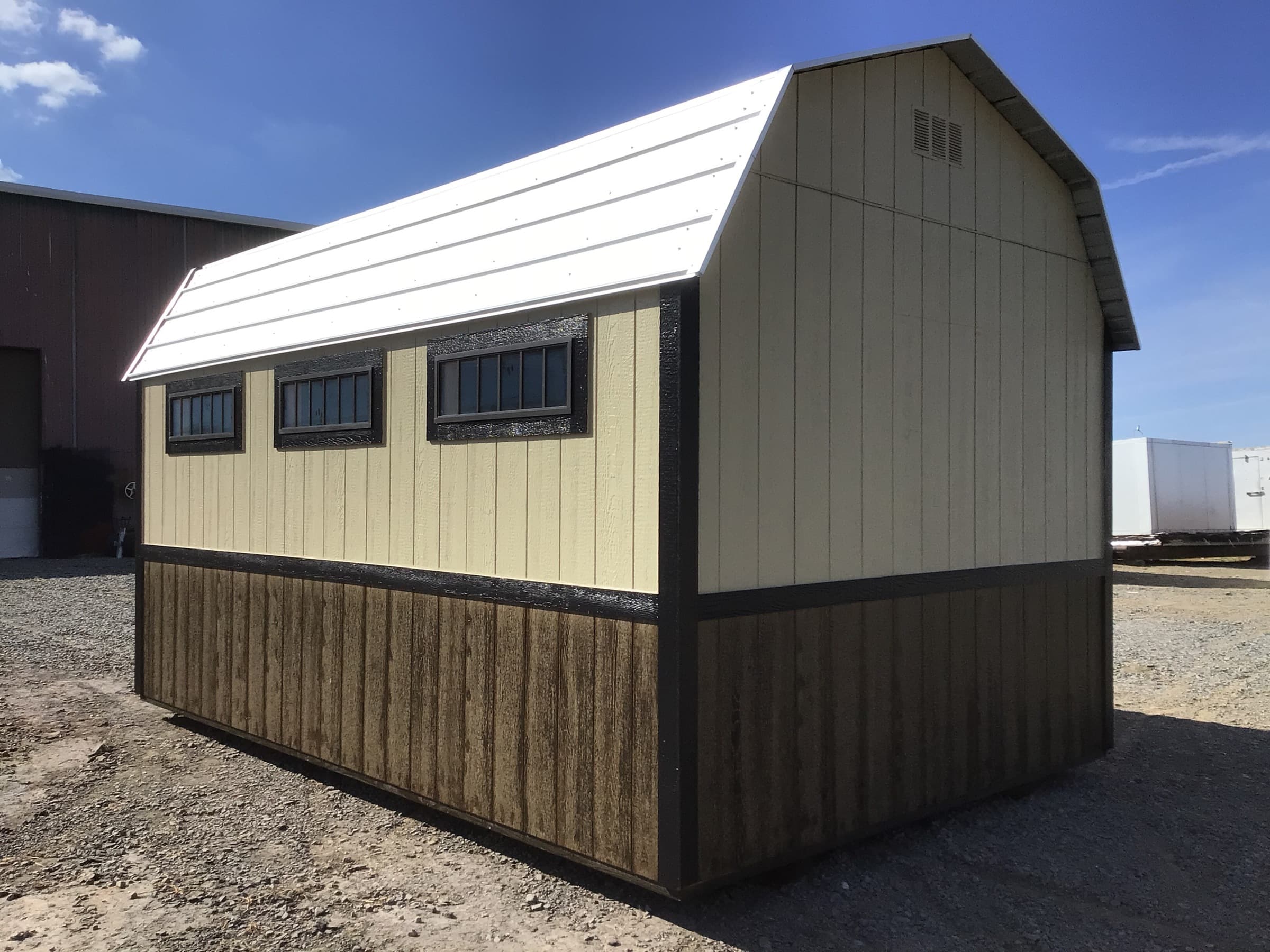 Thumbnail [object Object]1