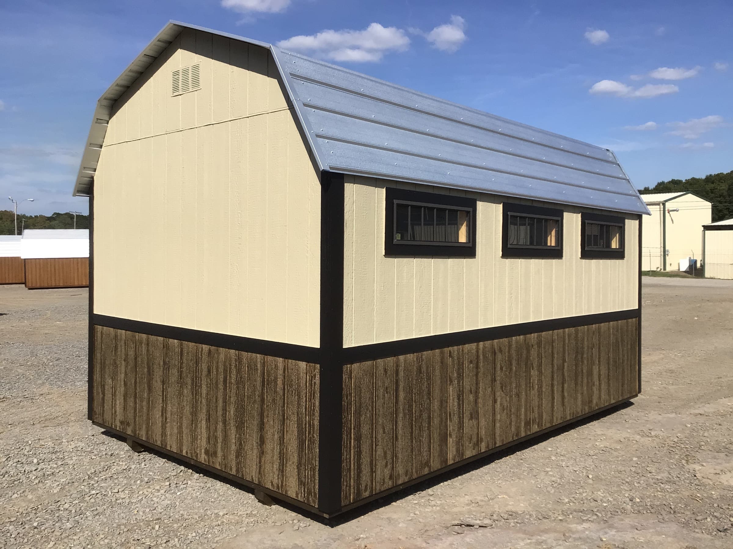 Thumbnail [object Object]1