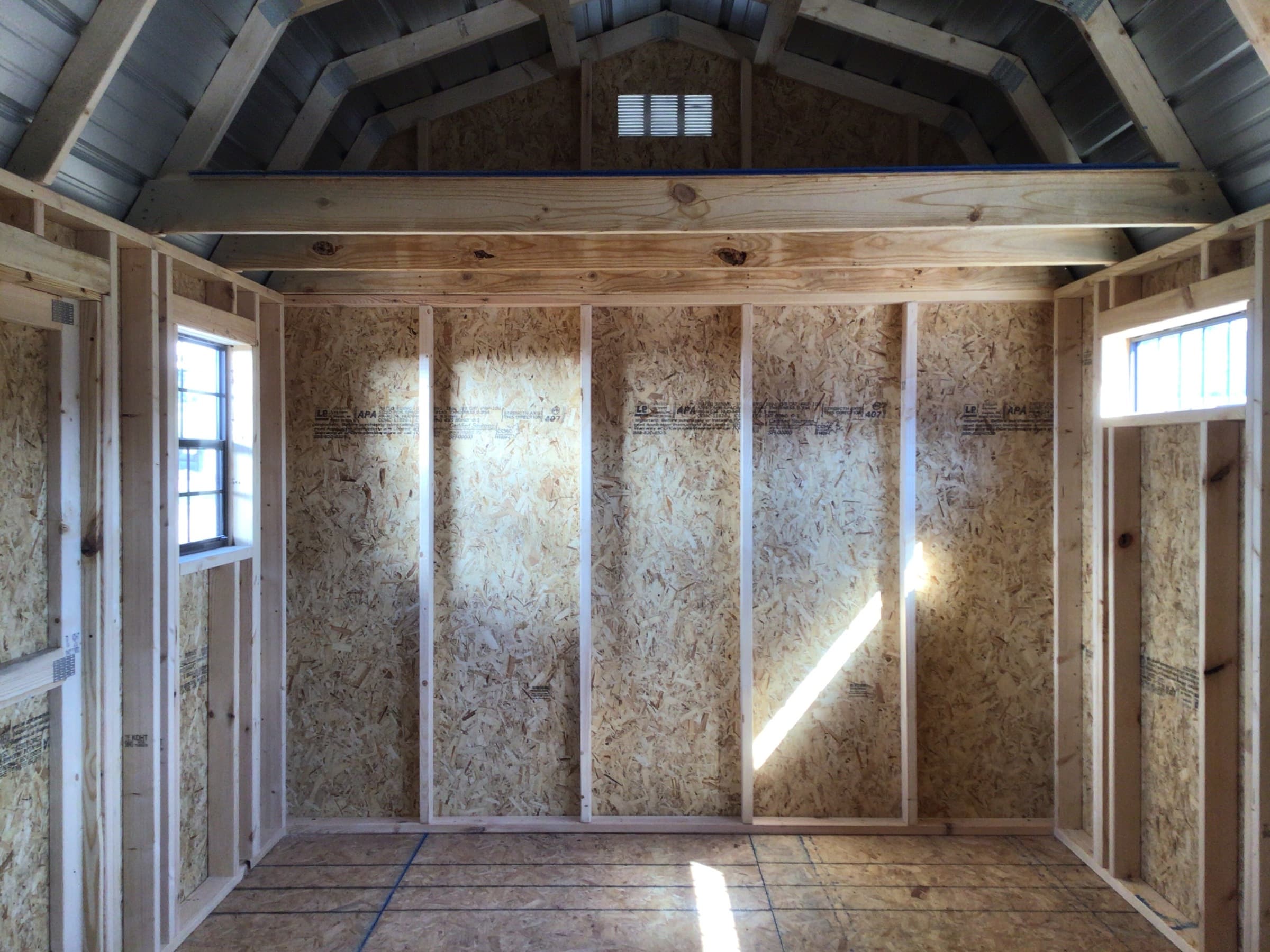 Thumbnail [object Object]1