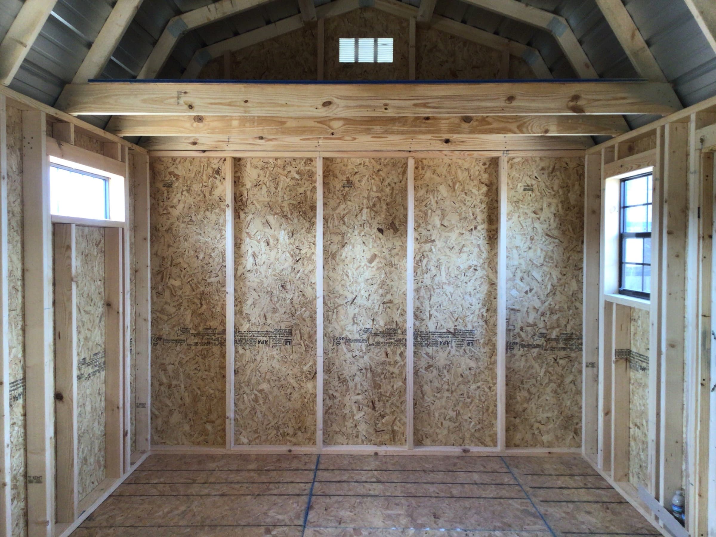 Thumbnail [object Object]1