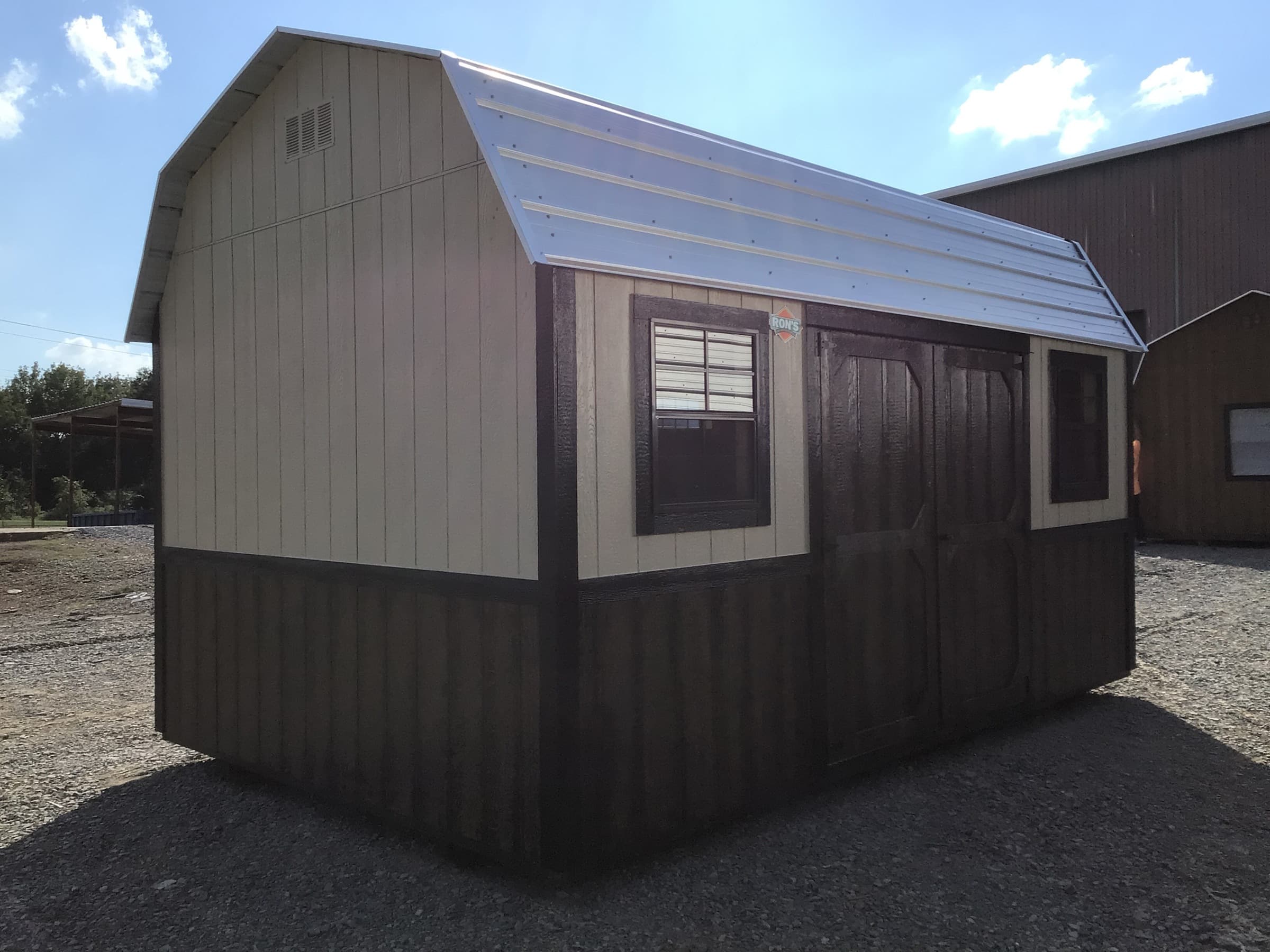 Thumbnail [object Object]1