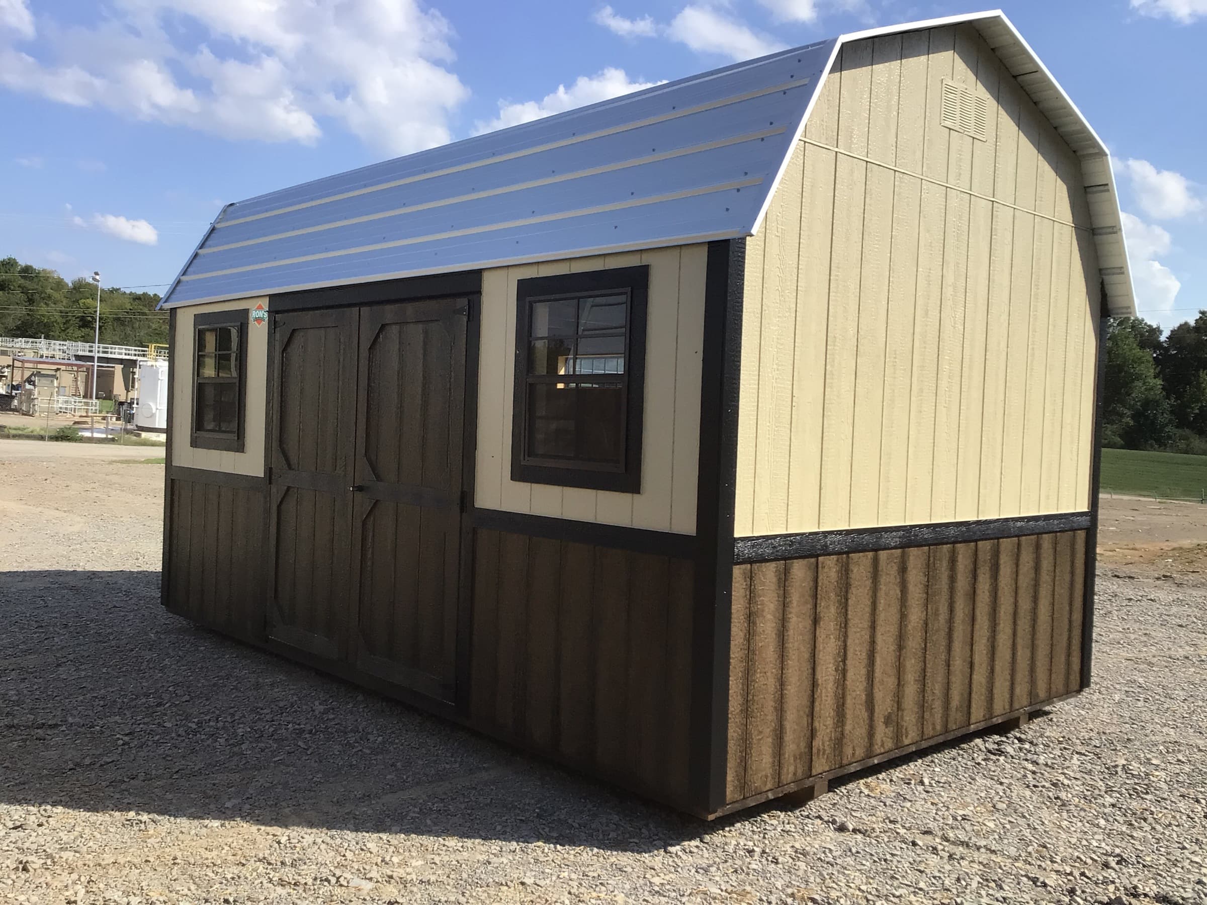 Thumbnail [object Object]1