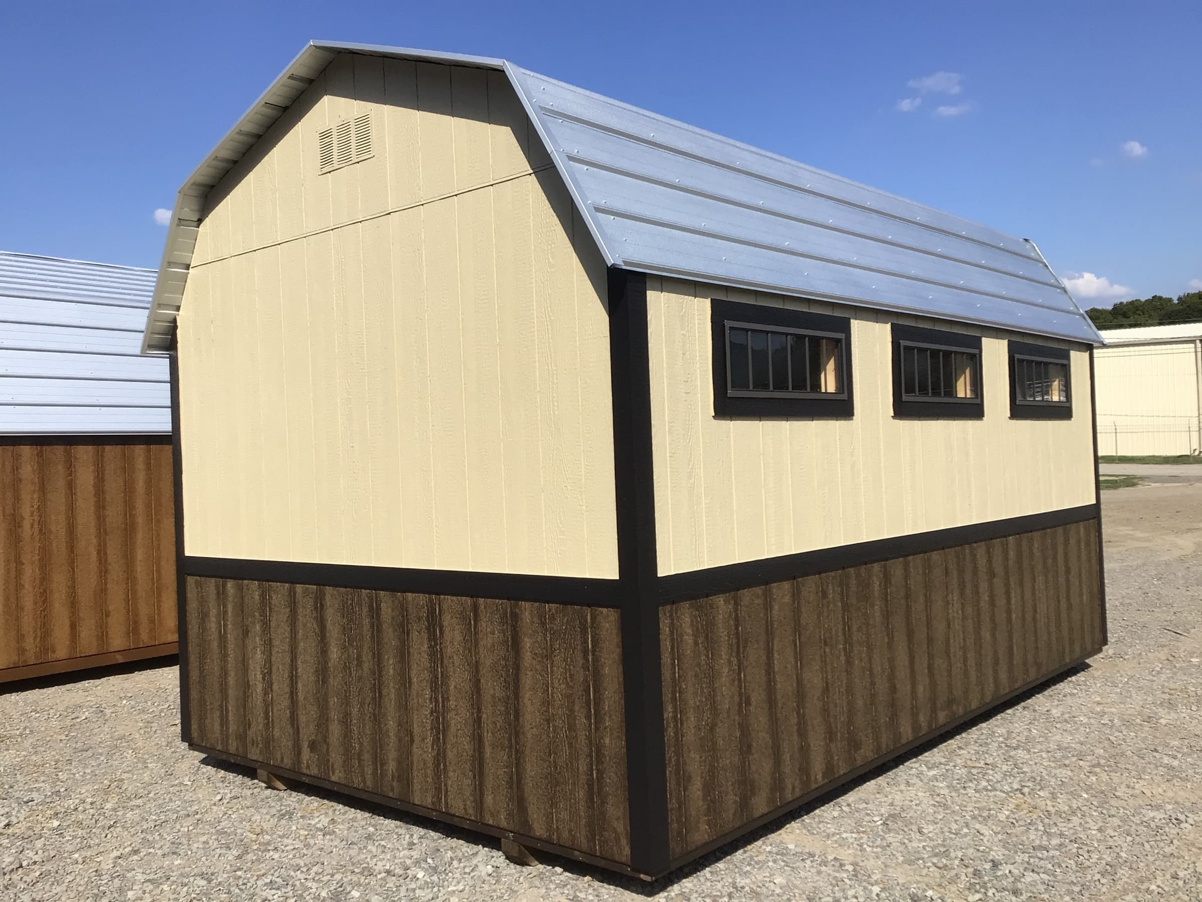 Thumbnail [object Object]1