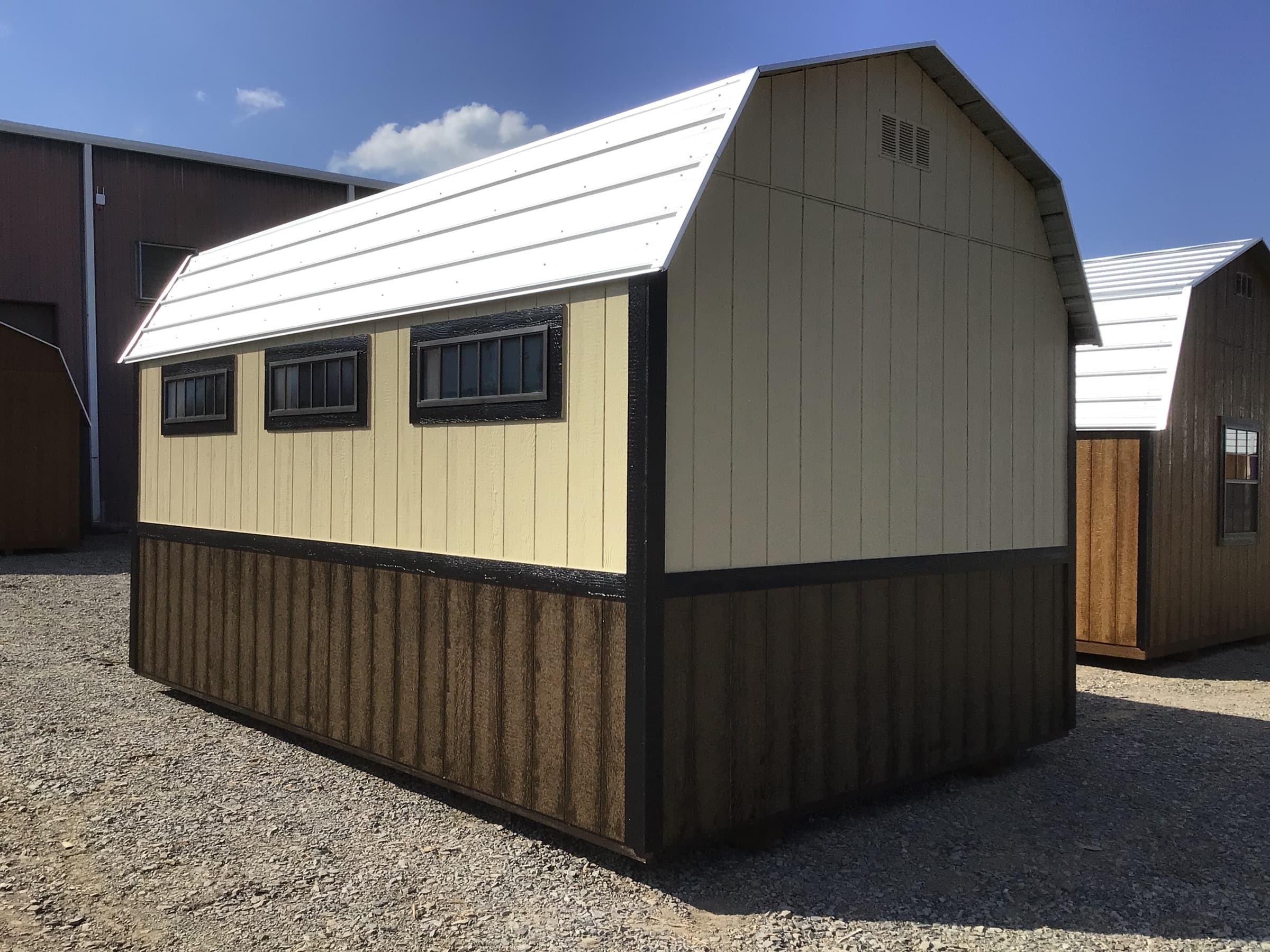 Thumbnail [object Object]1