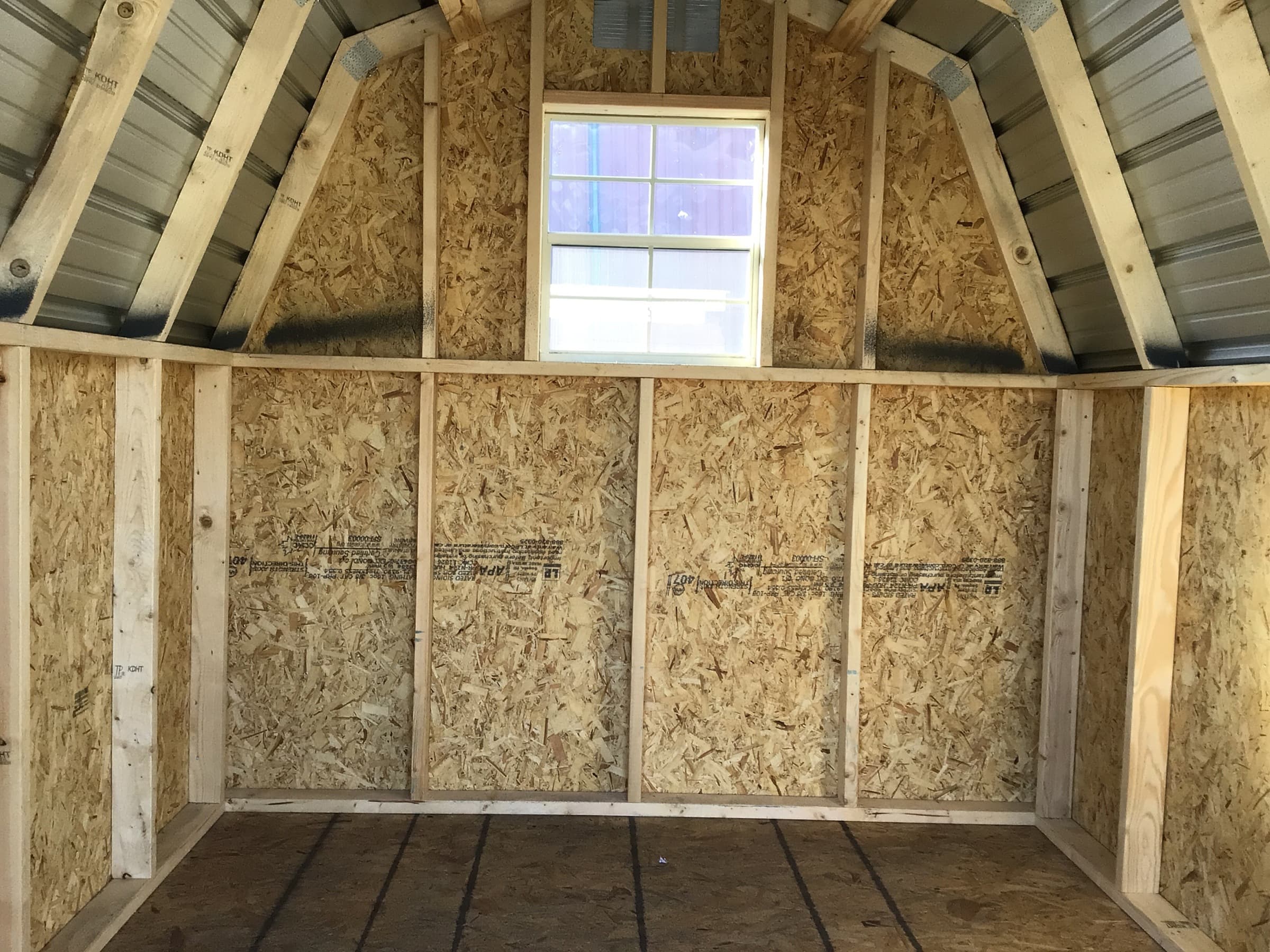 Thumbnail [object Object]1