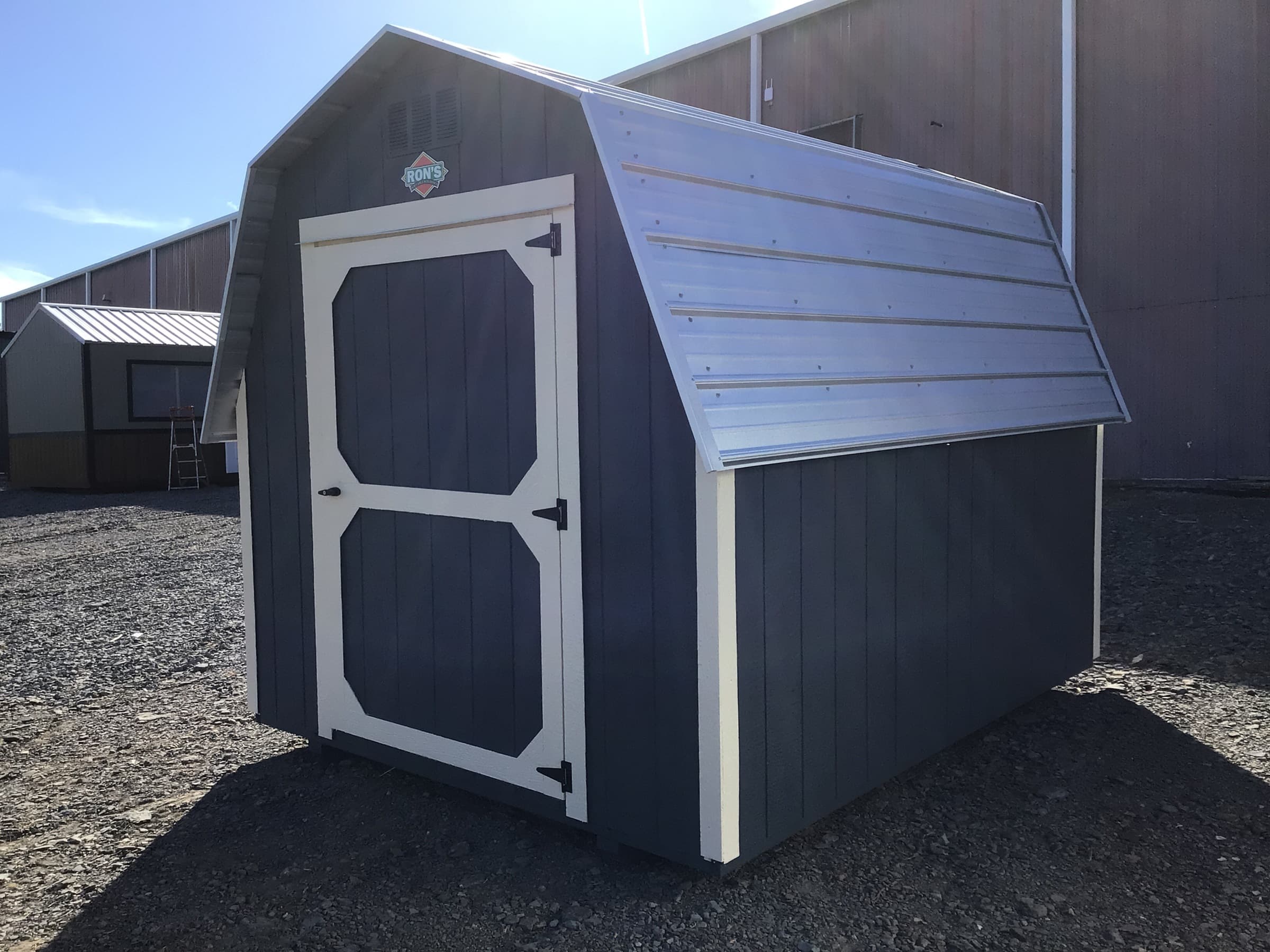 Thumbnail [object Object]1