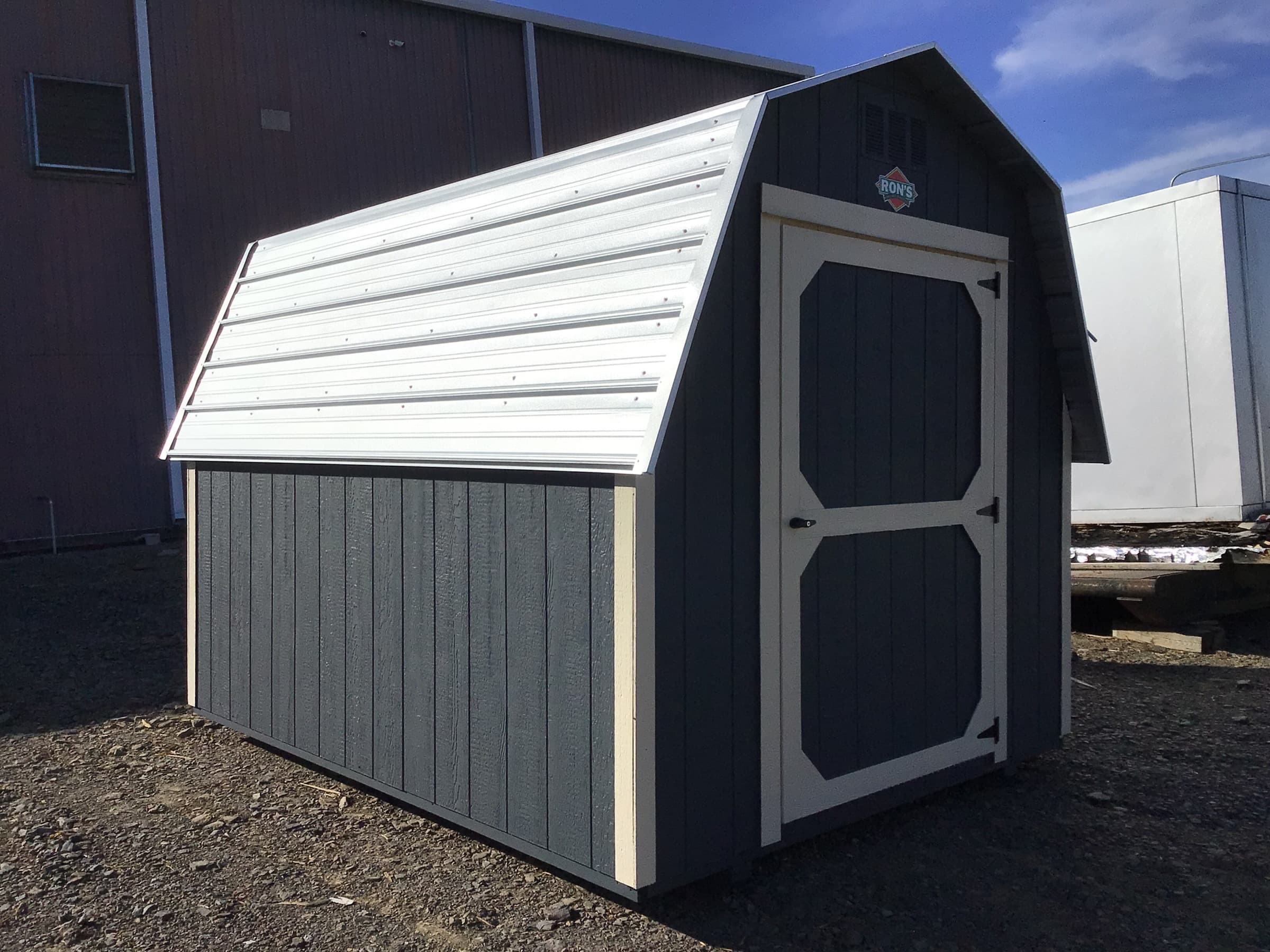 Thumbnail [object Object]1