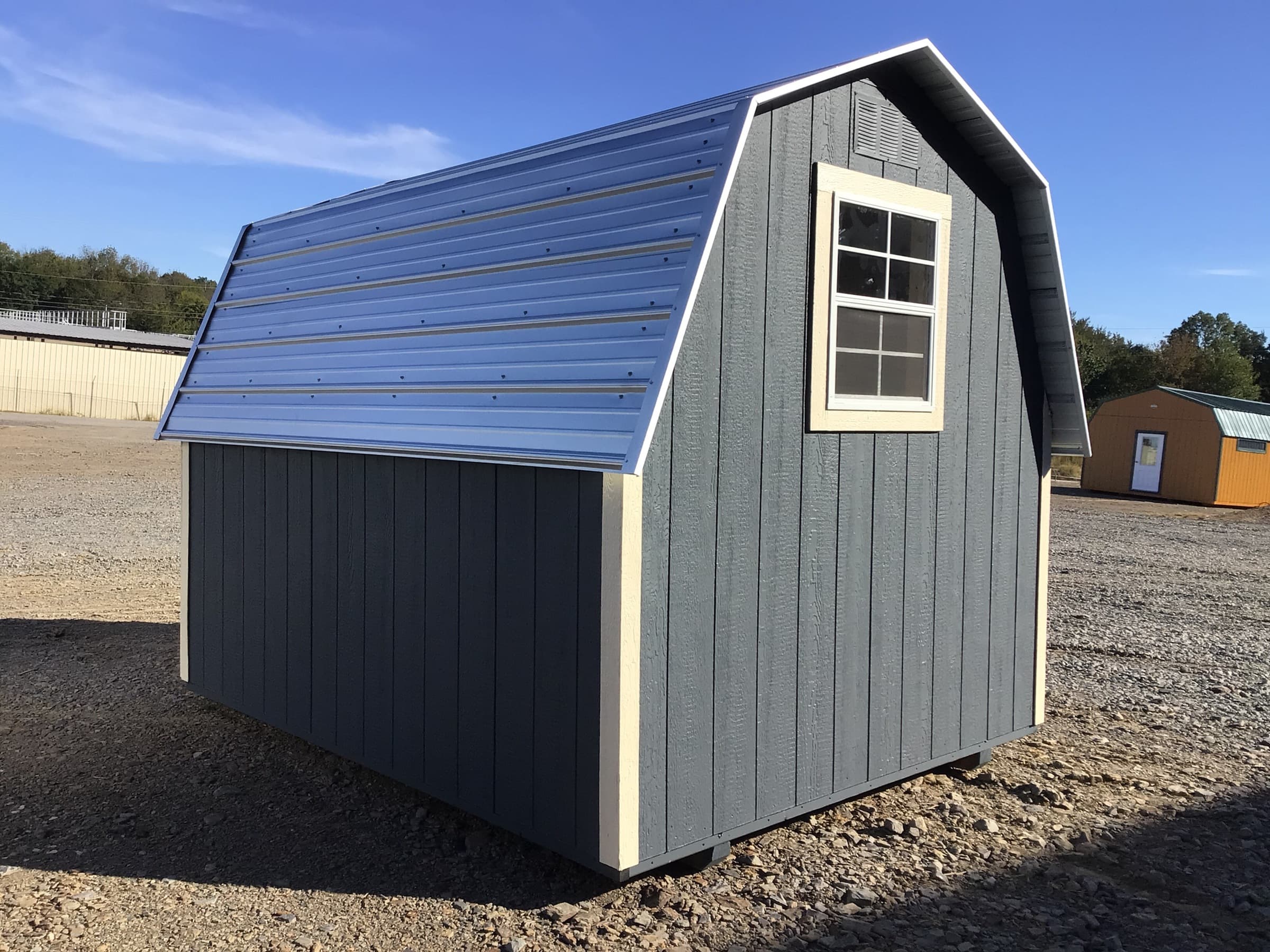 Thumbnail [object Object]1