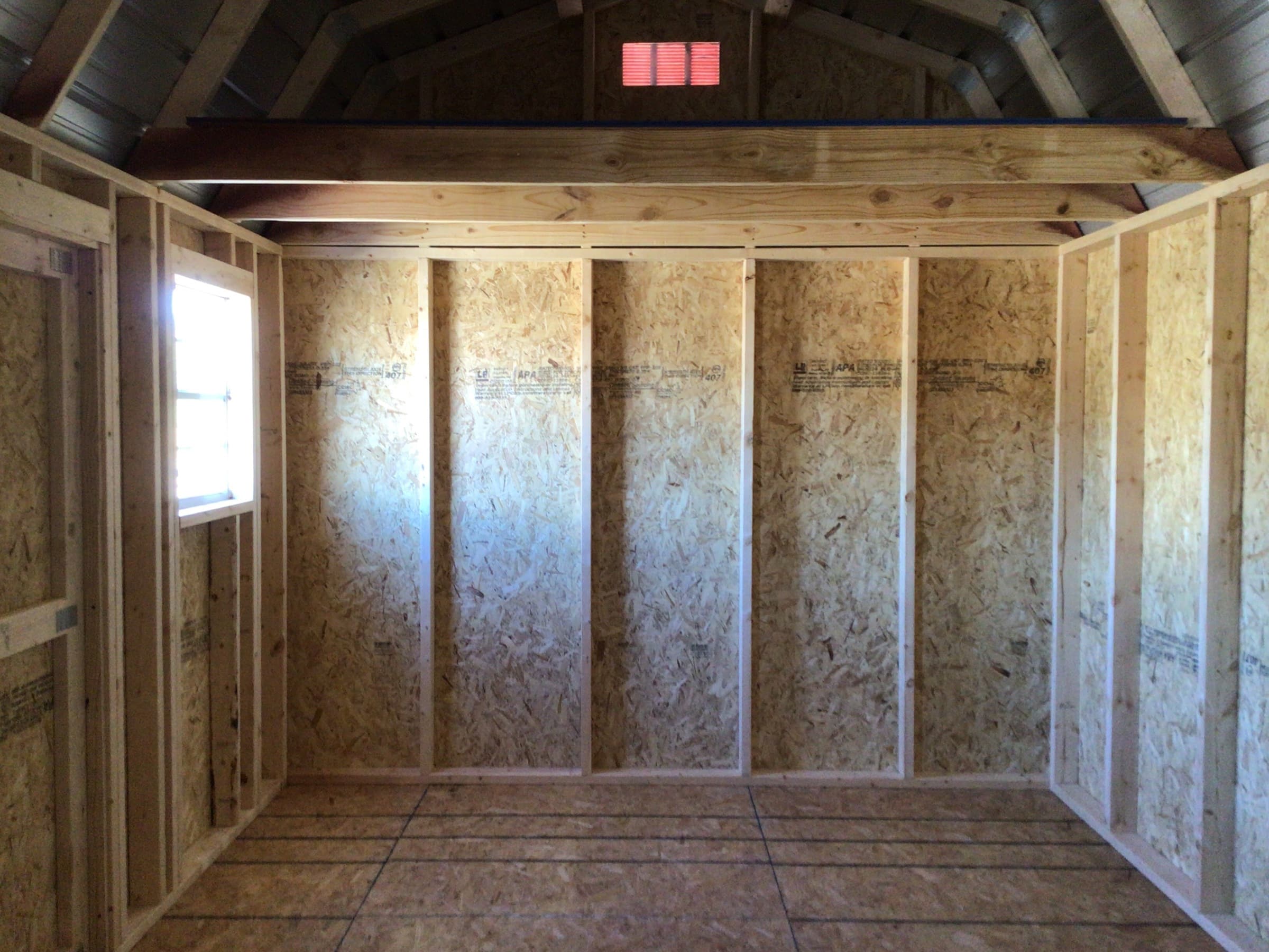 Thumbnail [object Object]1