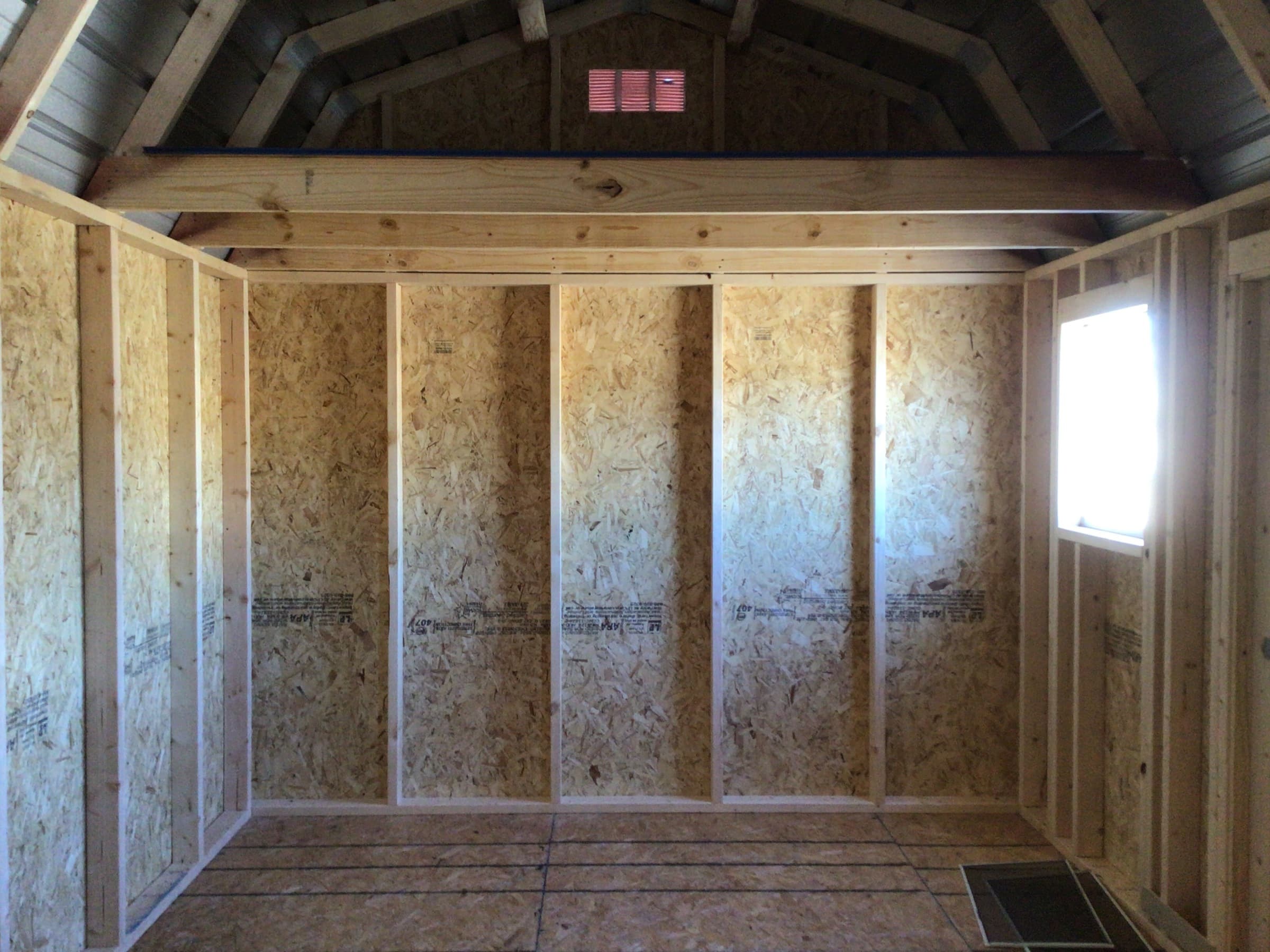 Thumbnail [object Object]1