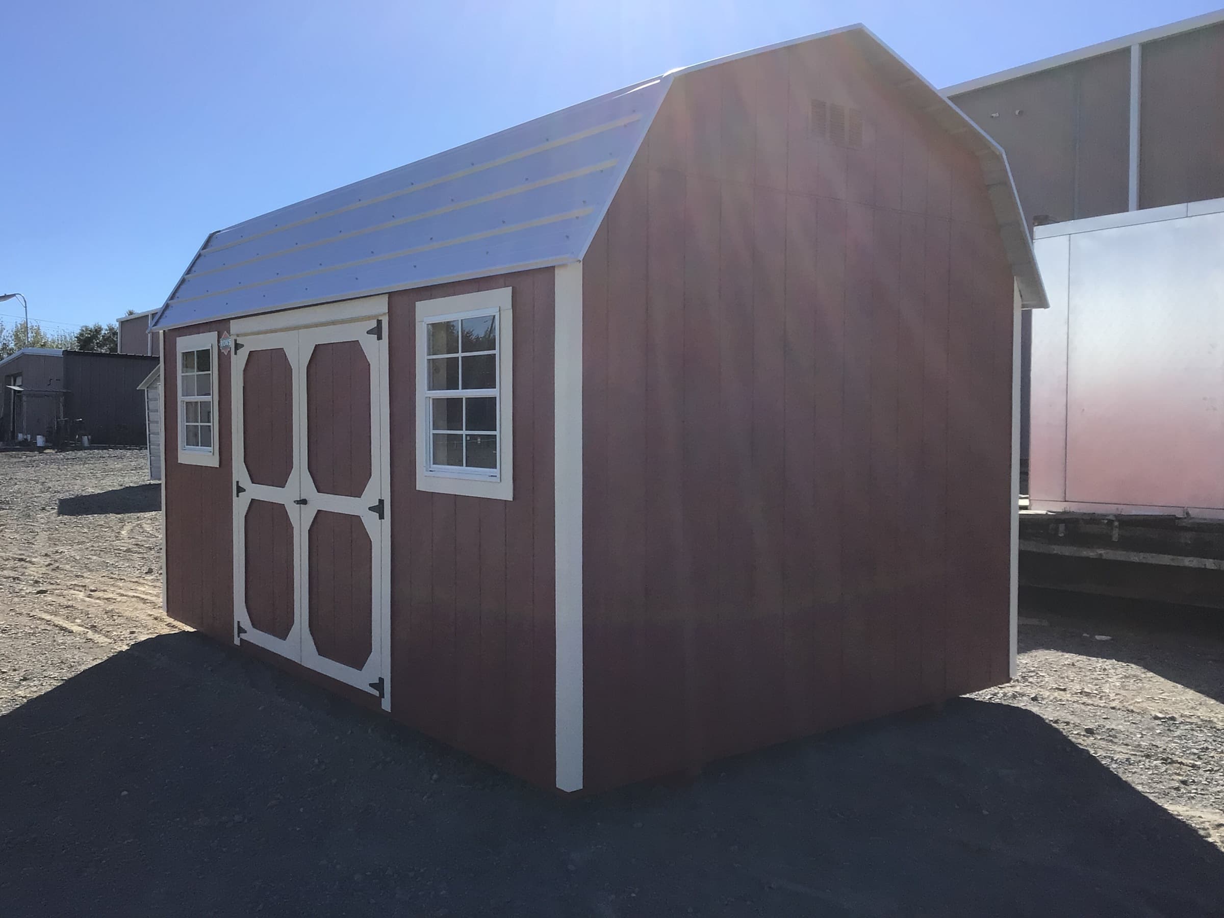 Thumbnail [object Object]1