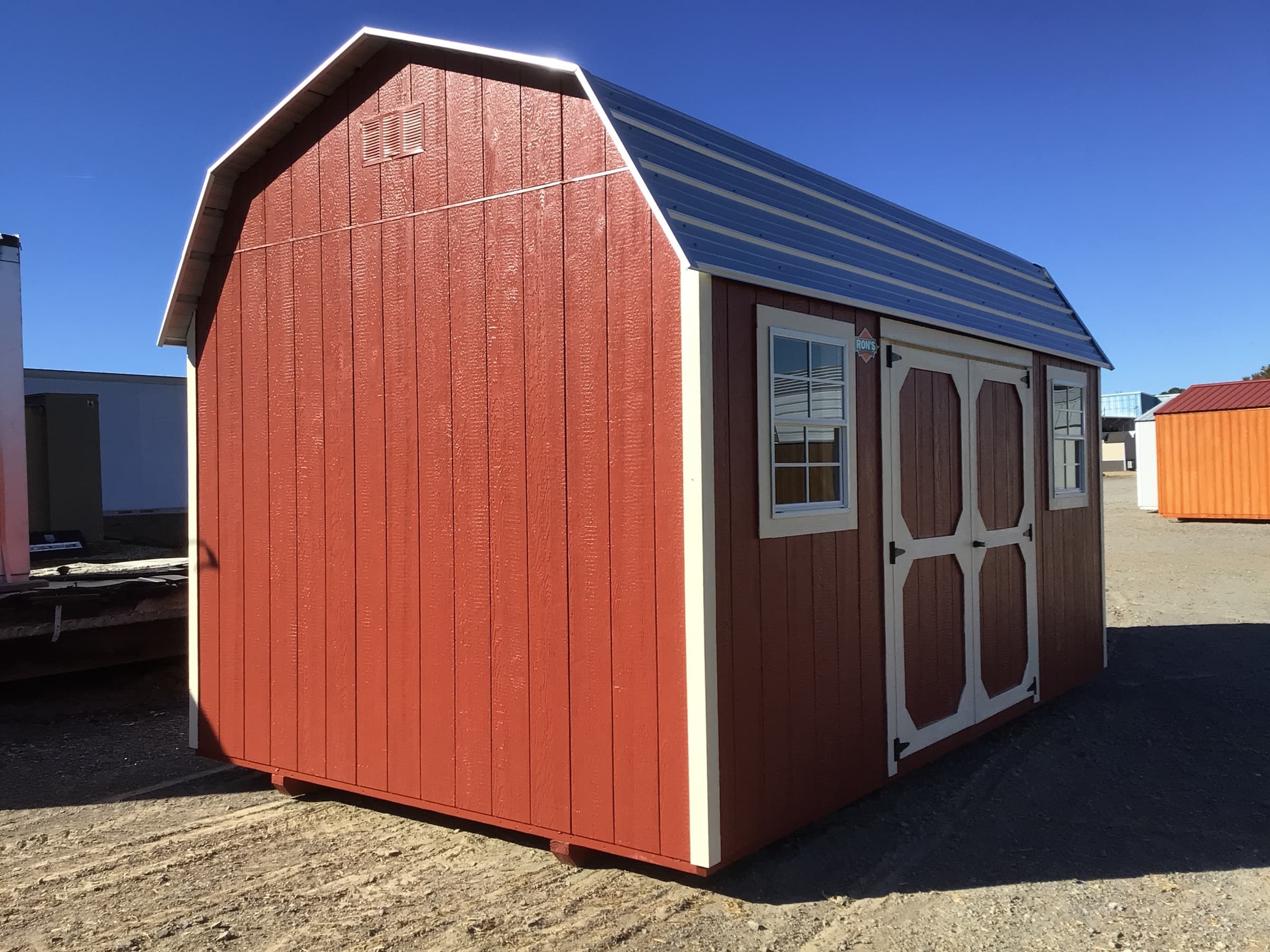 Thumbnail [object Object]1