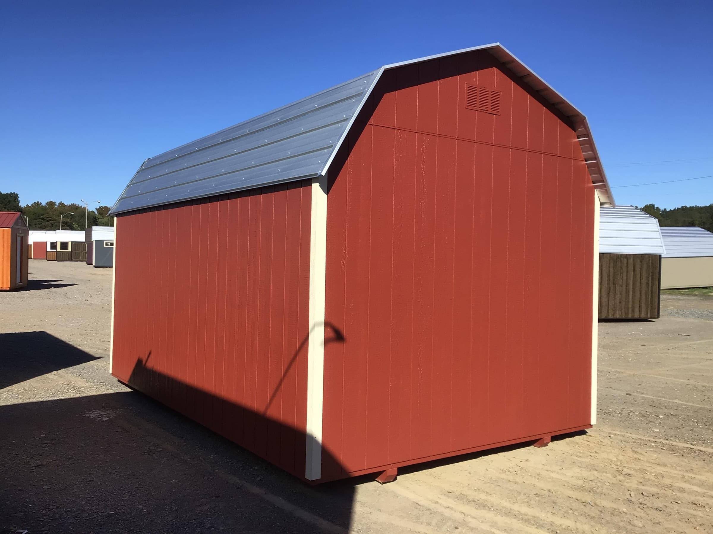 Thumbnail [object Object]1