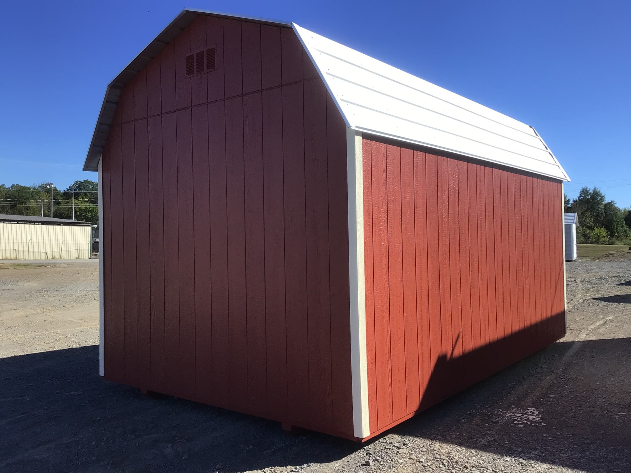 Thumbnail [object Object]1