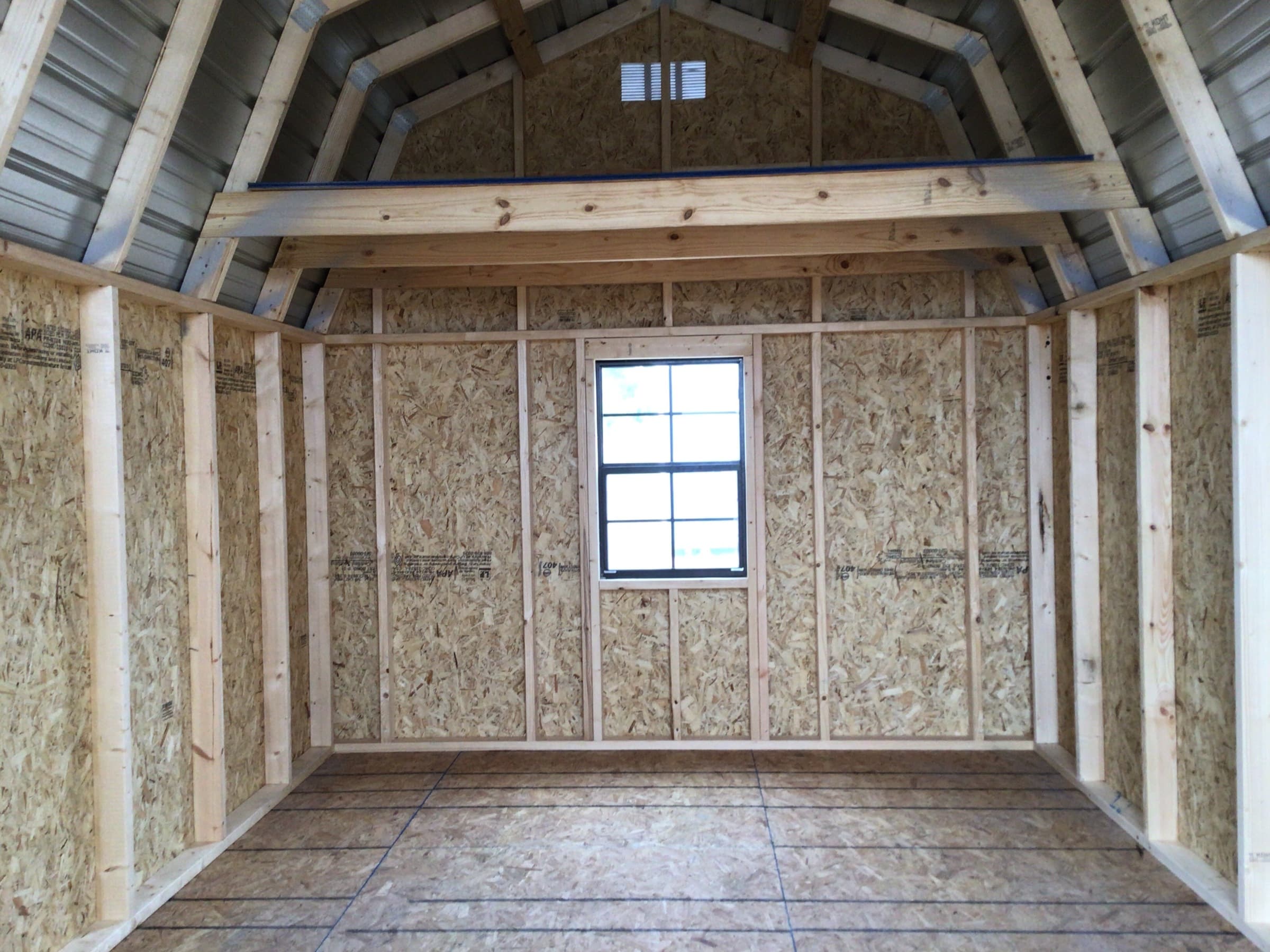 Thumbnail [object Object]1