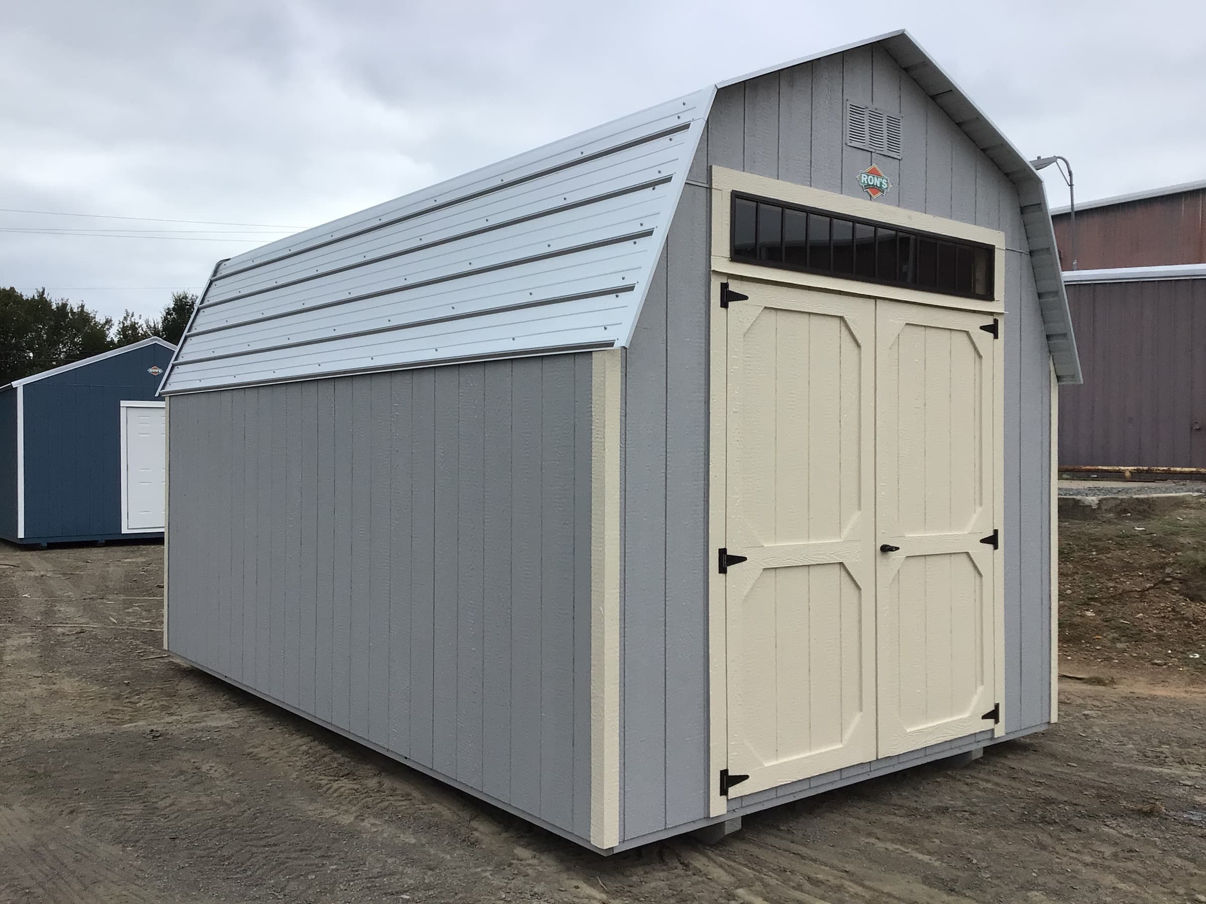 Thumbnail [object Object]1