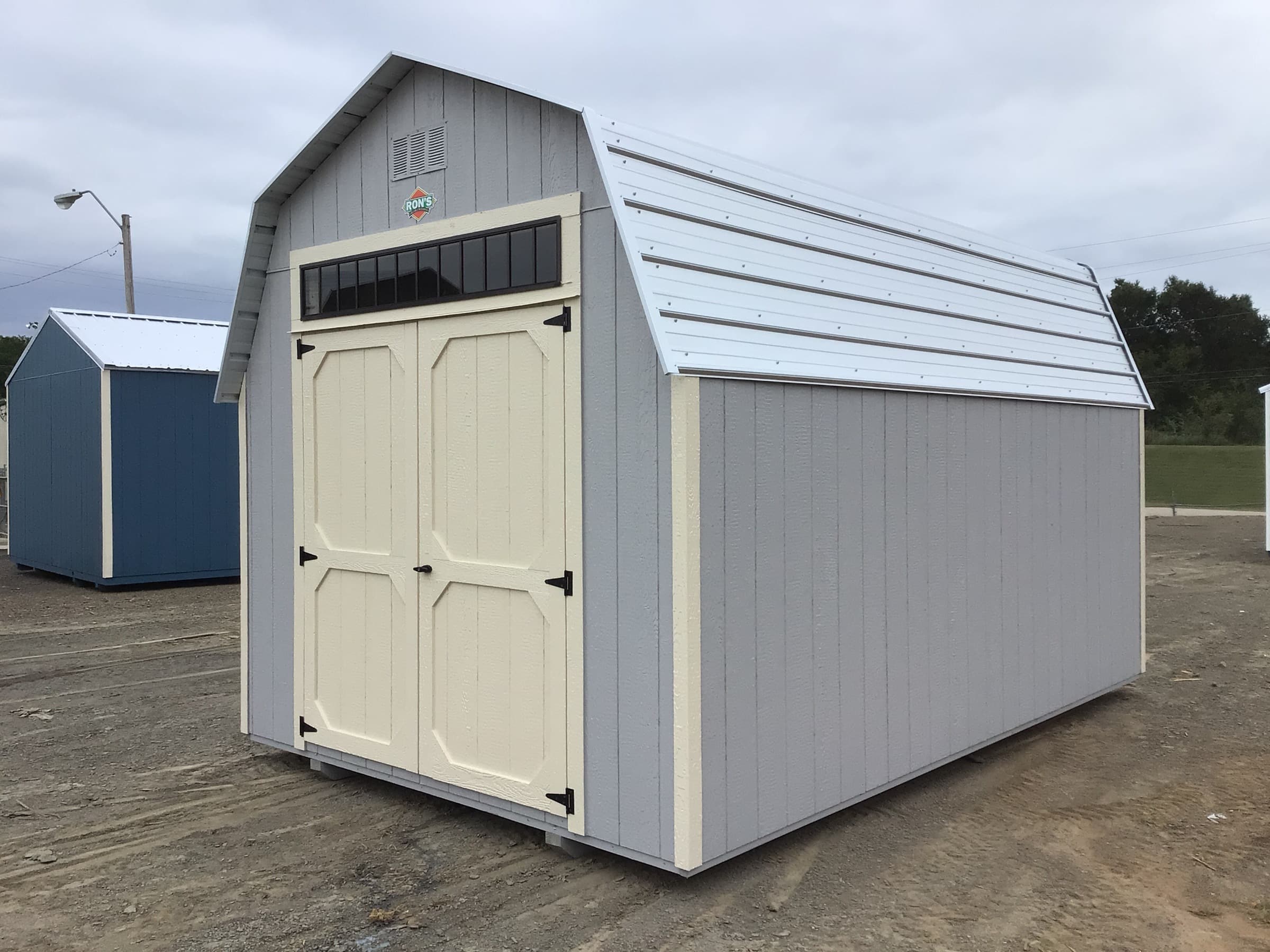 Thumbnail [object Object]1