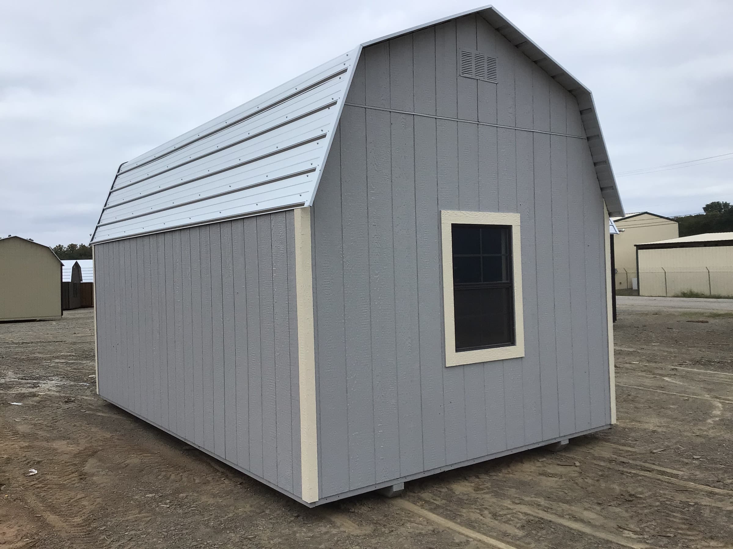 Thumbnail [object Object]1