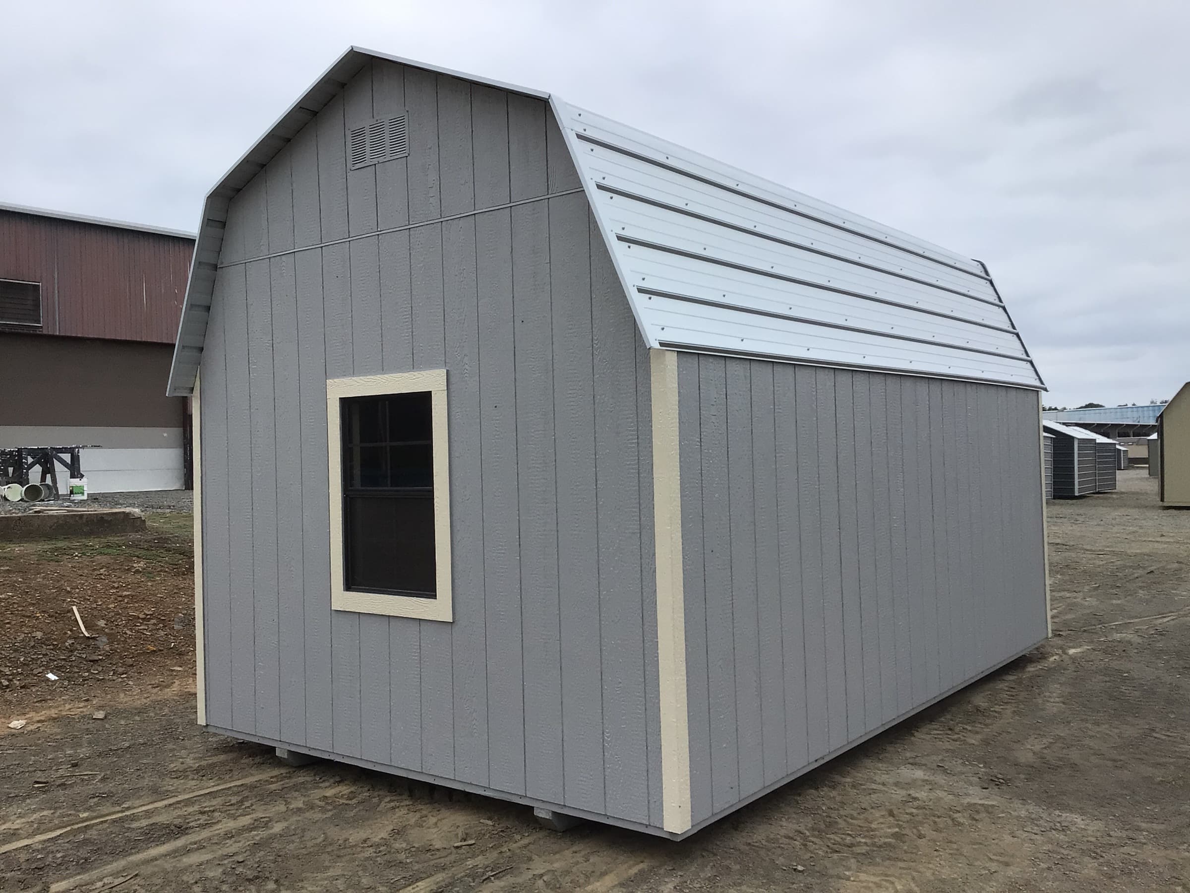 Thumbnail [object Object]1