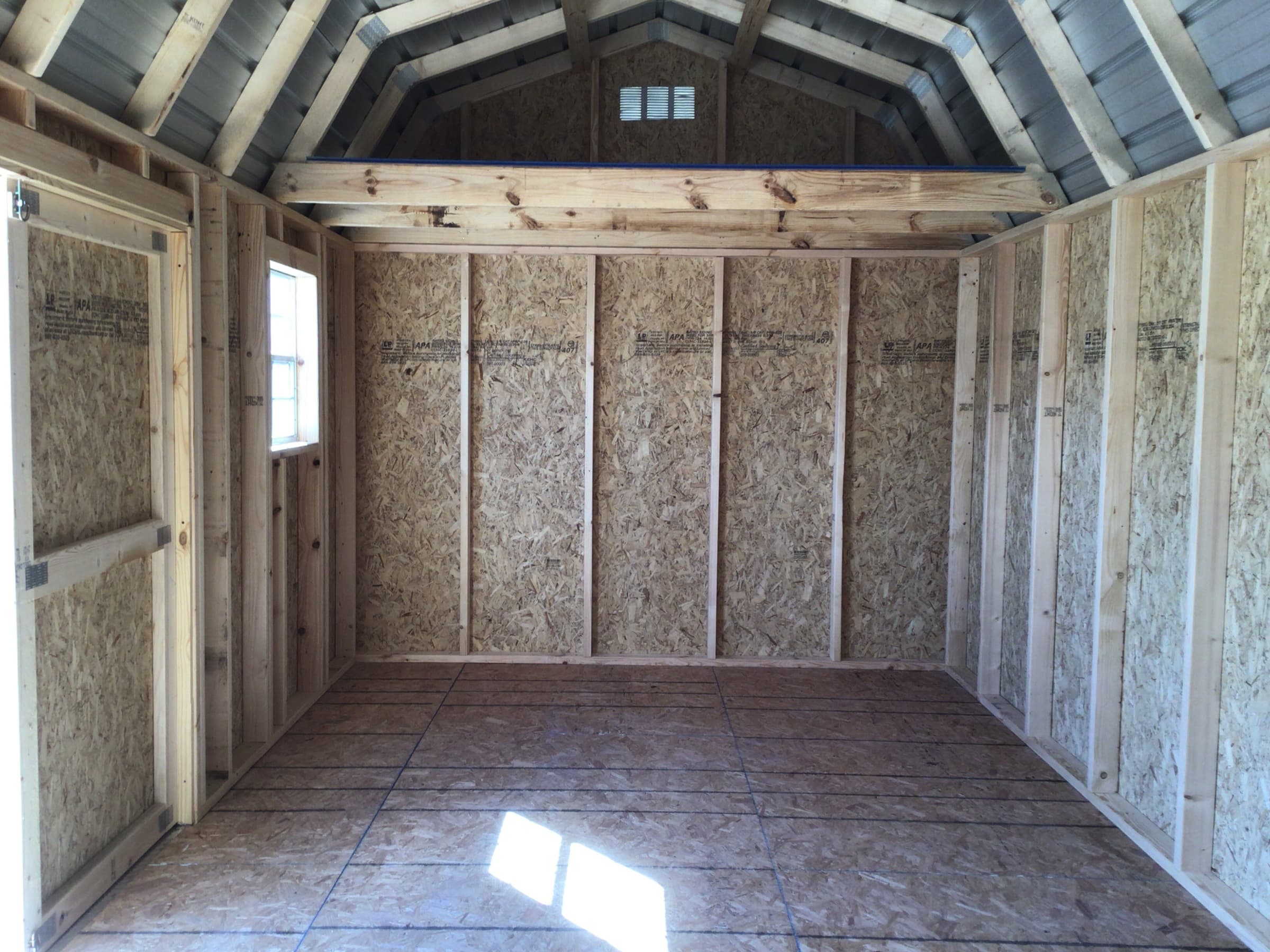 Thumbnail [object Object]1