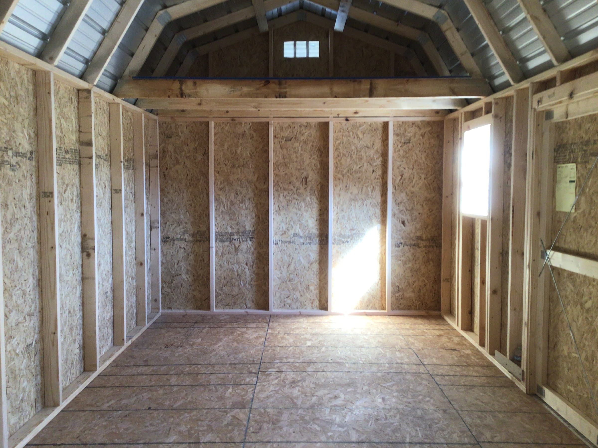 Thumbnail [object Object]1