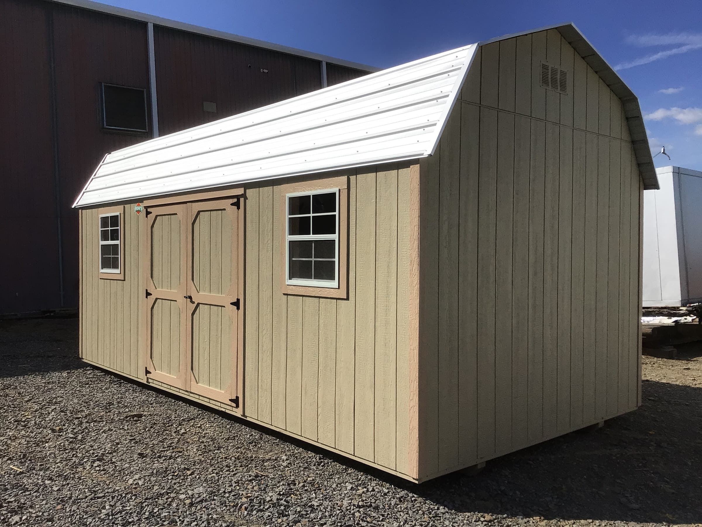 Thumbnail [object Object]1