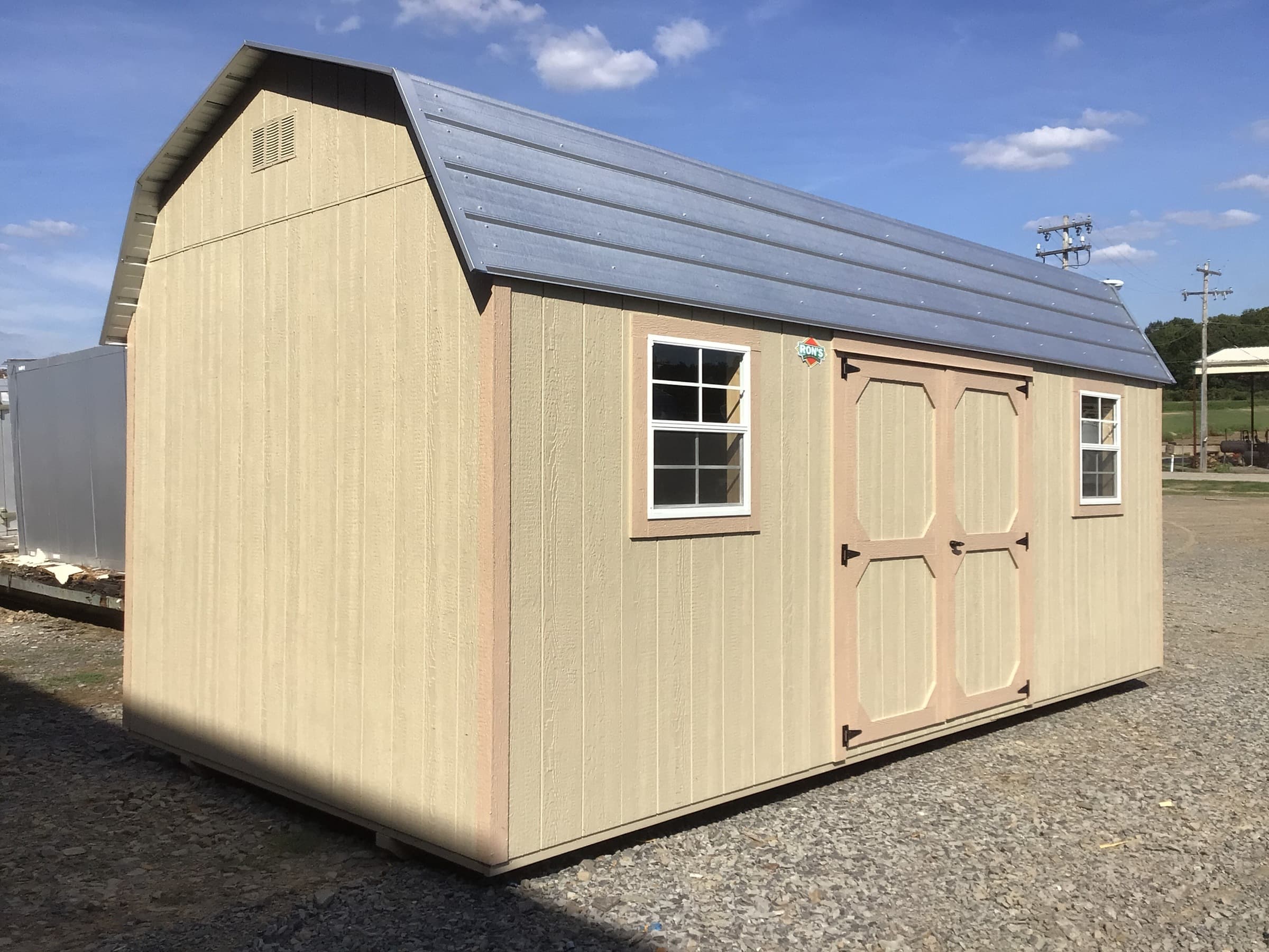 Thumbnail [object Object]1