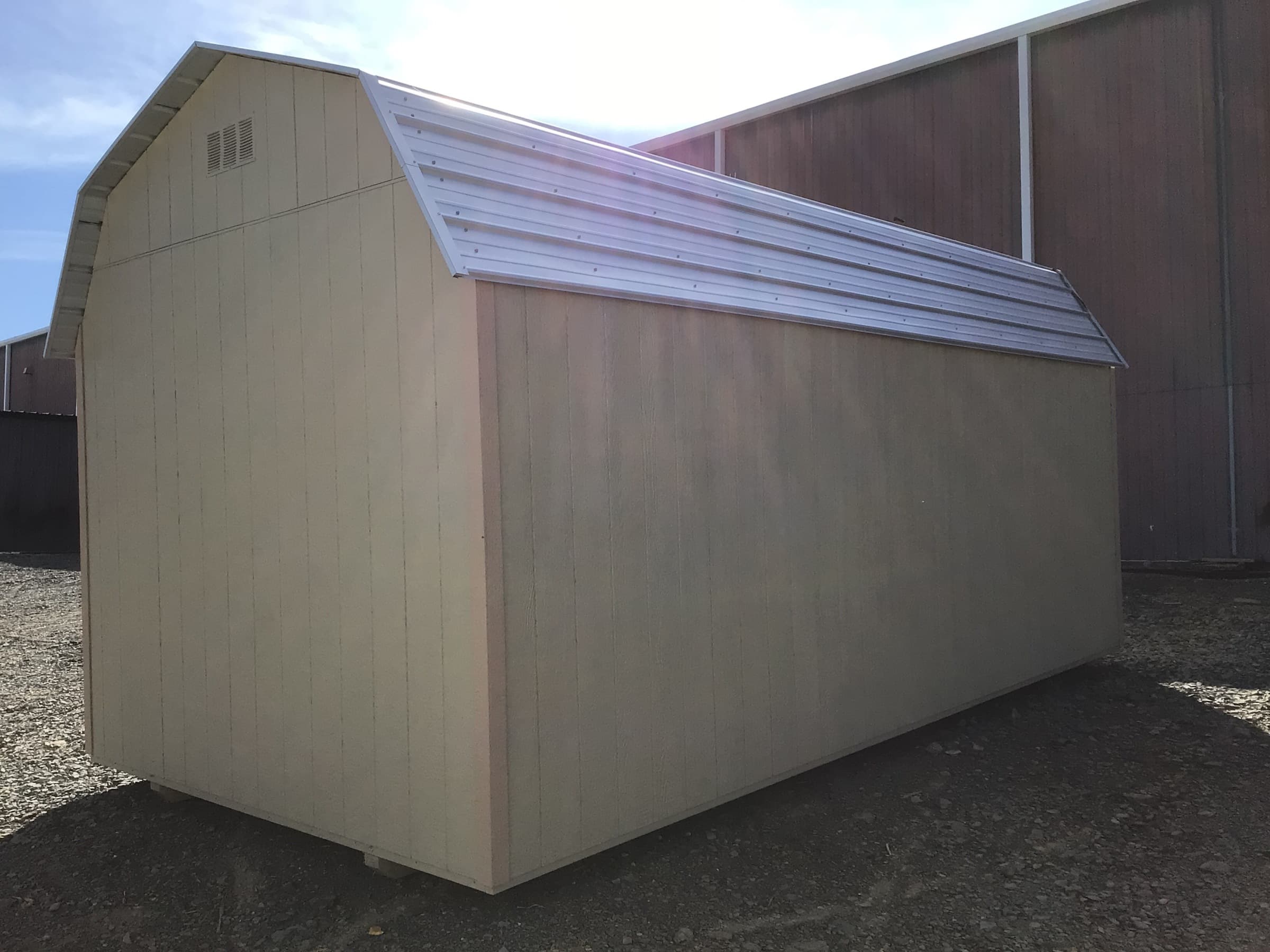 Thumbnail [object Object]1