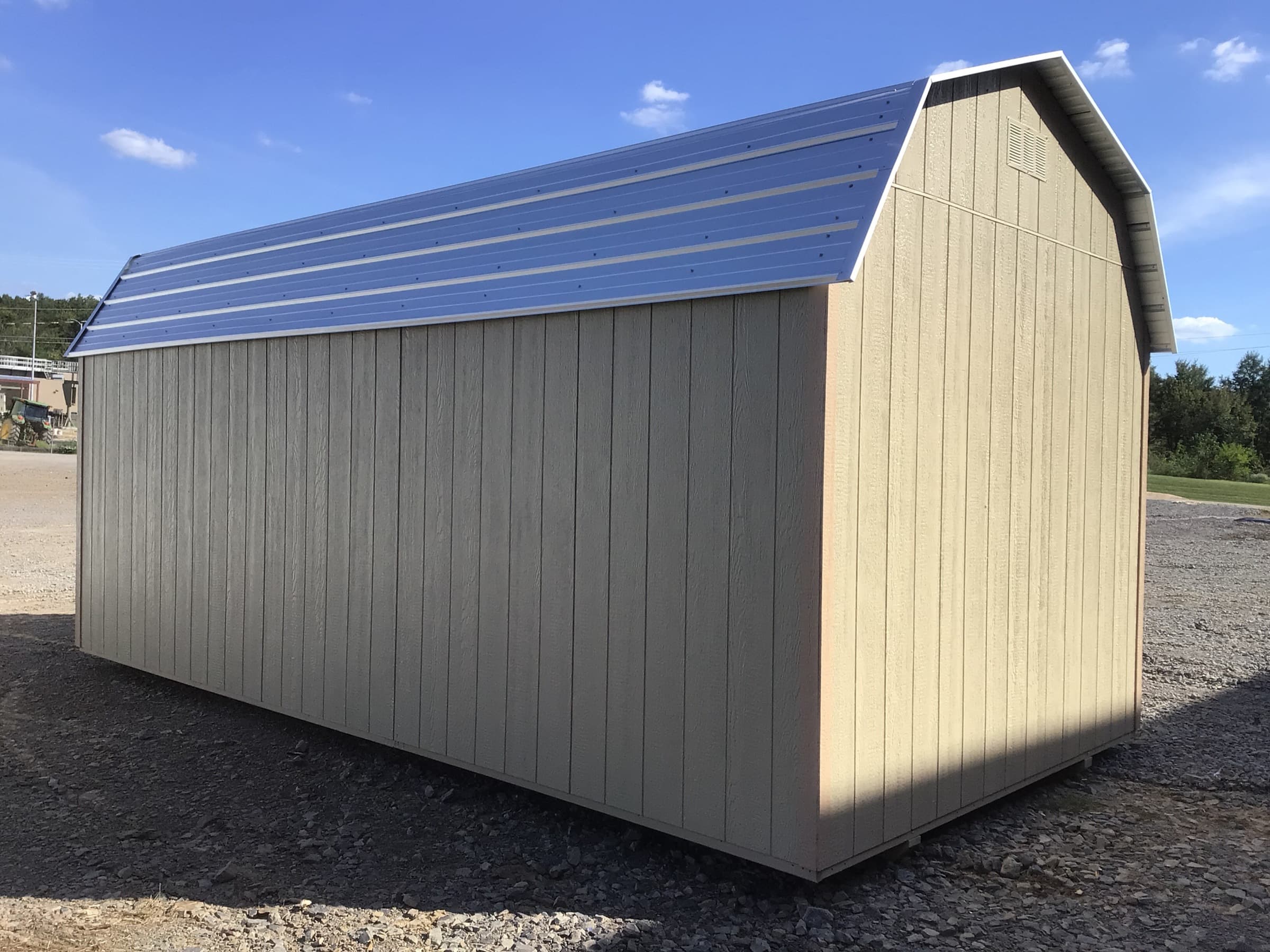 Thumbnail [object Object]1