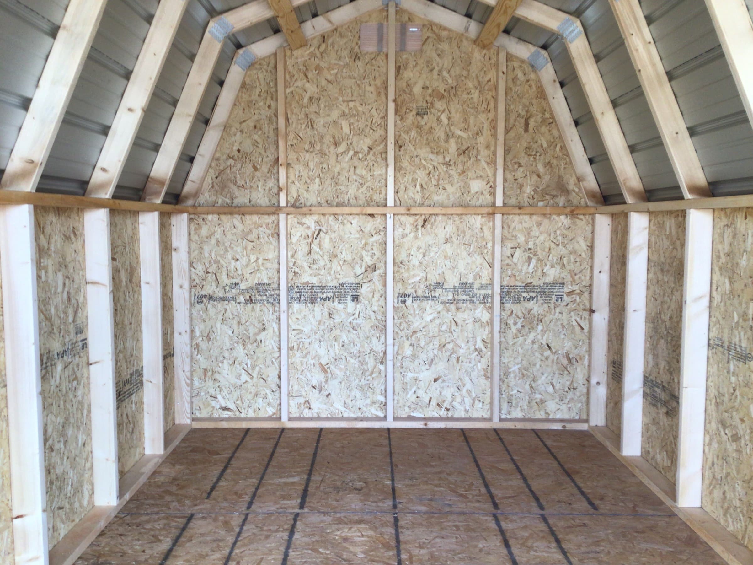 Thumbnail [object Object]1