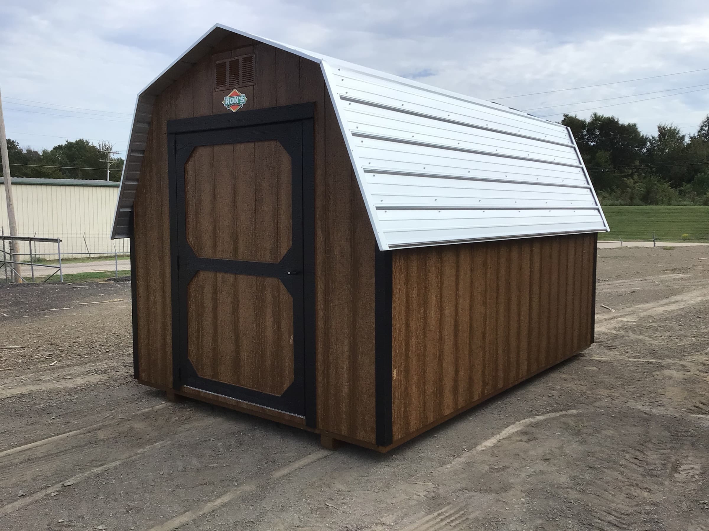 Thumbnail [object Object]1