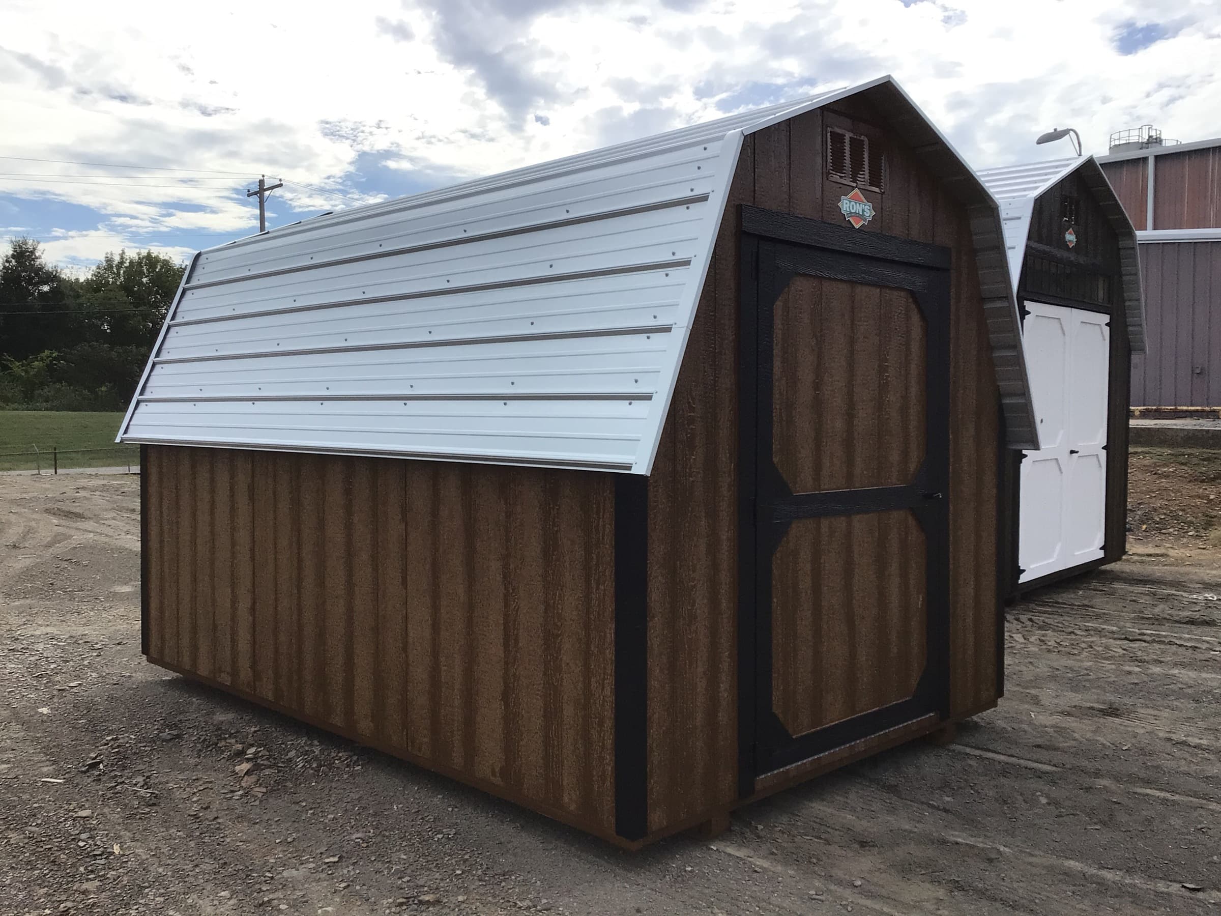 Thumbnail [object Object]1