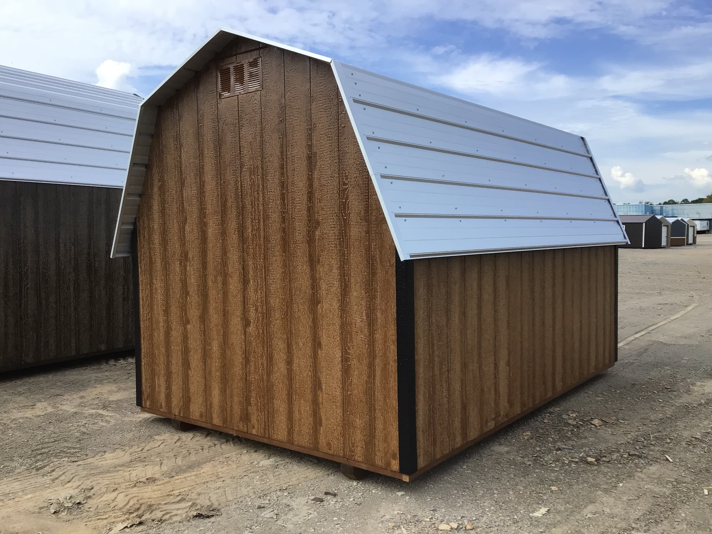 Thumbnail [object Object]1