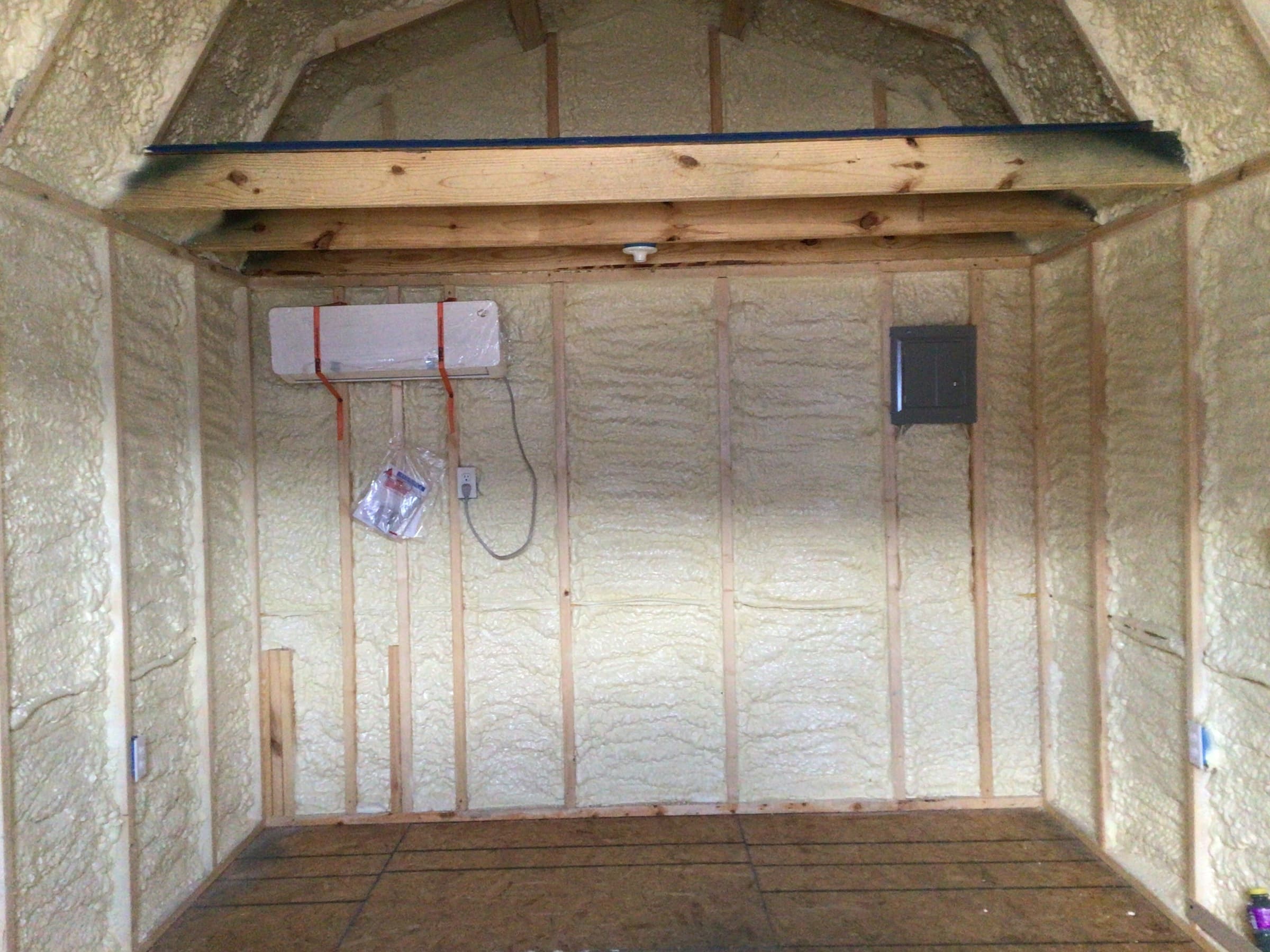 Thumbnail [object Object]1