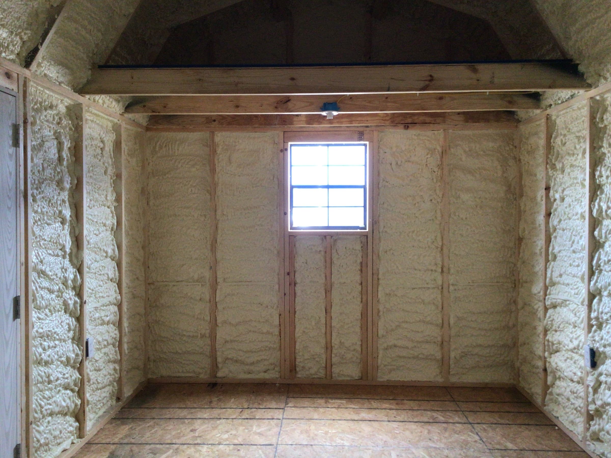 Thumbnail [object Object]1