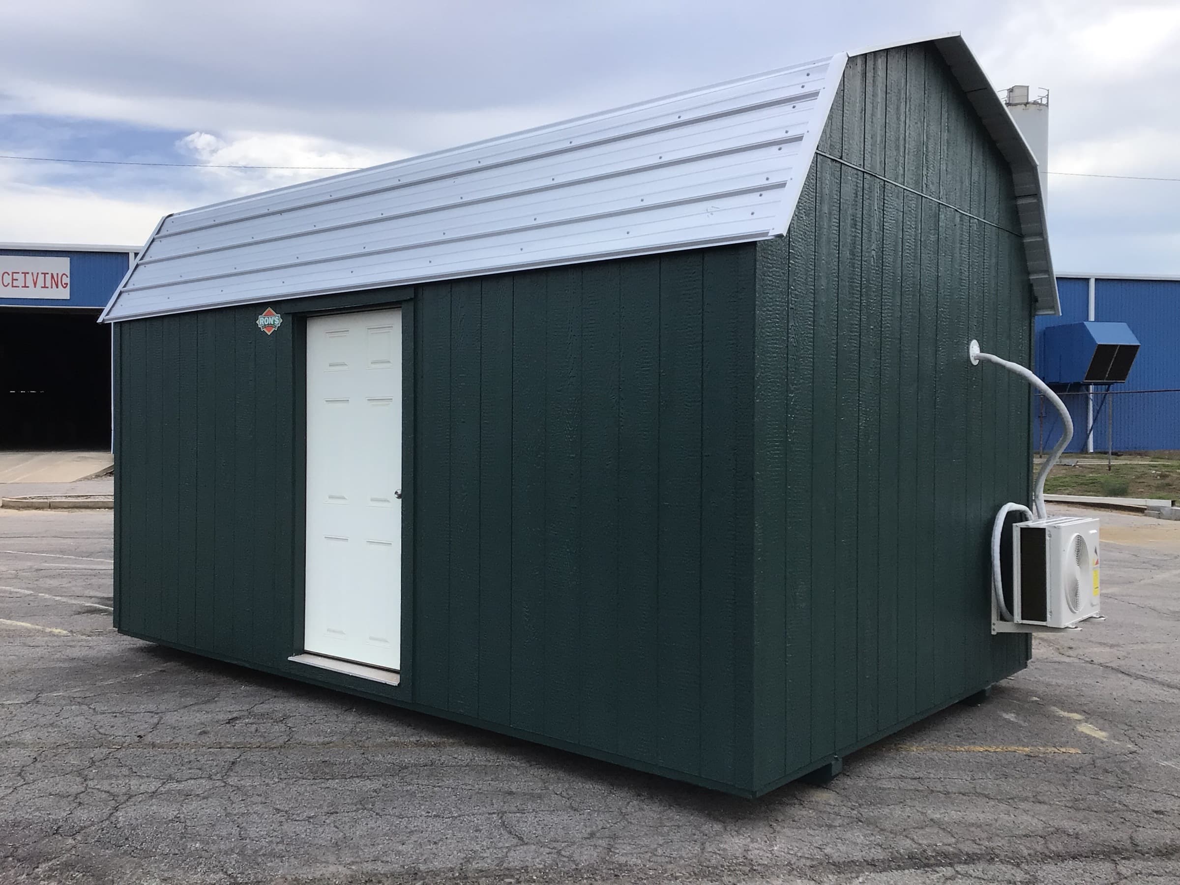 Thumbnail [object Object]1