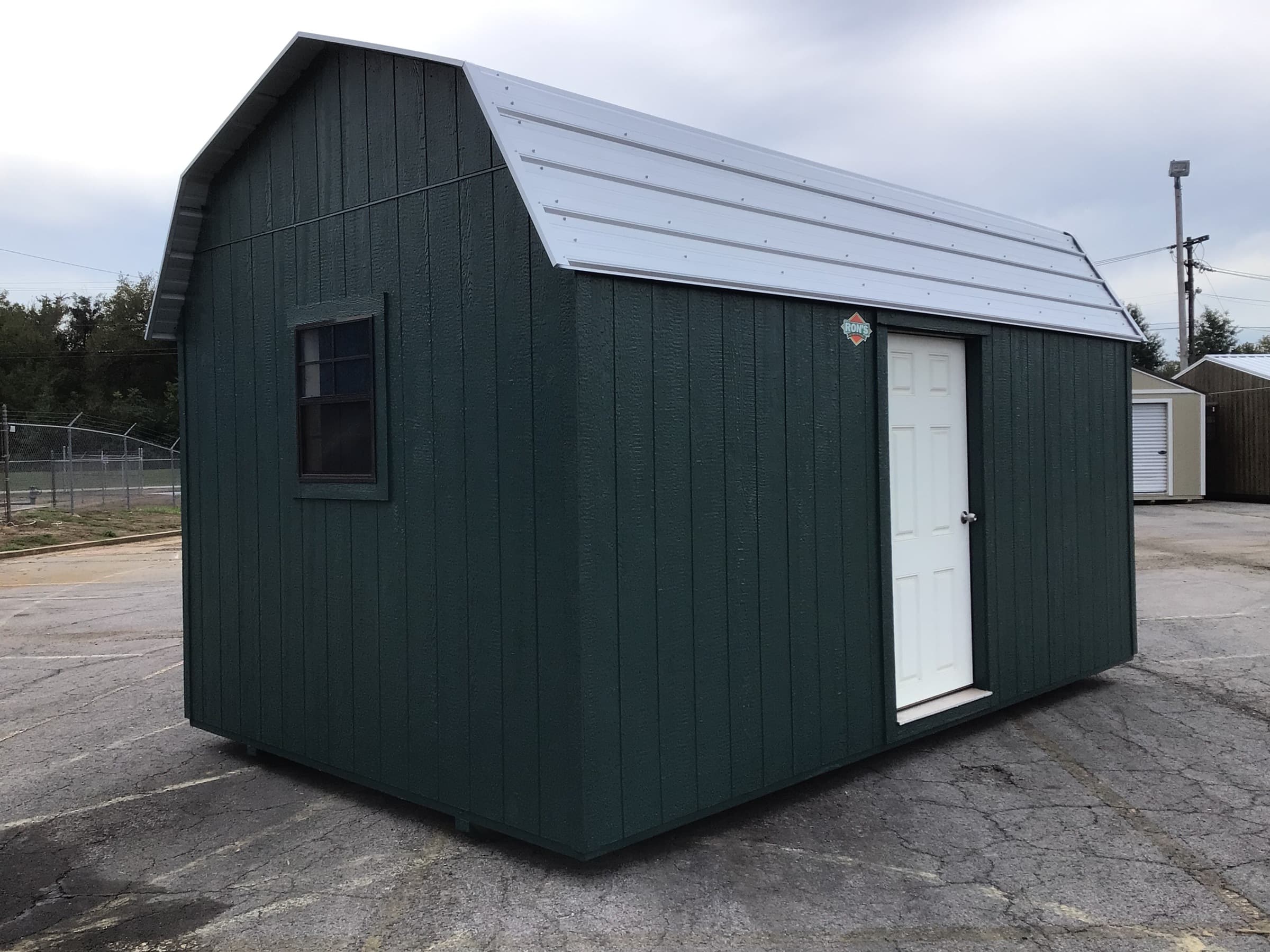 Thumbnail [object Object]1