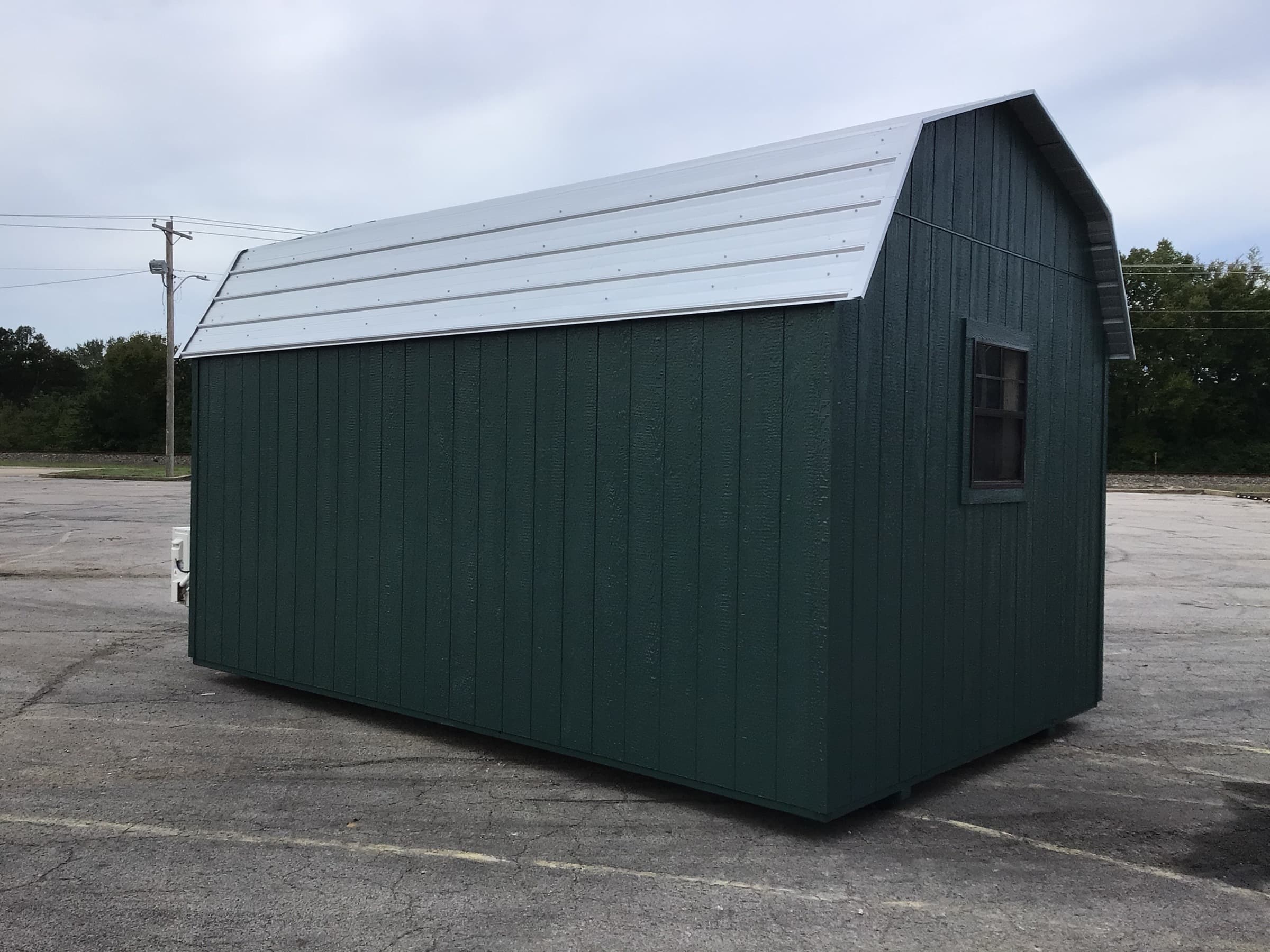 Thumbnail [object Object]1