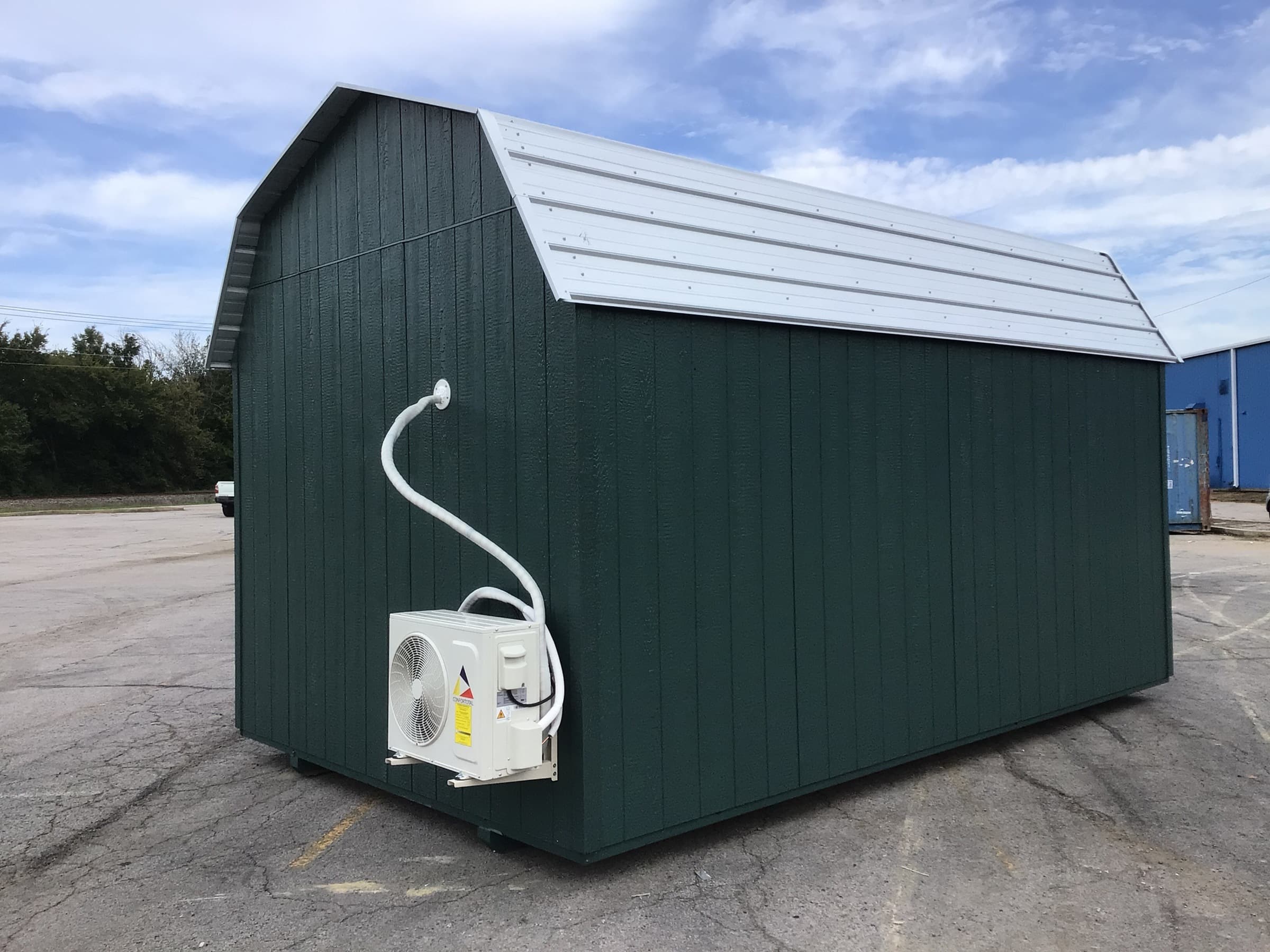 Thumbnail [object Object]1