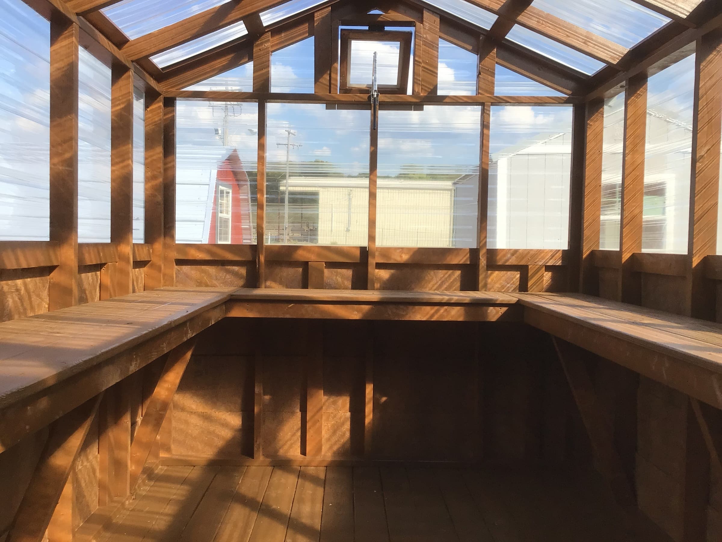 Thumbnail [object Object]1