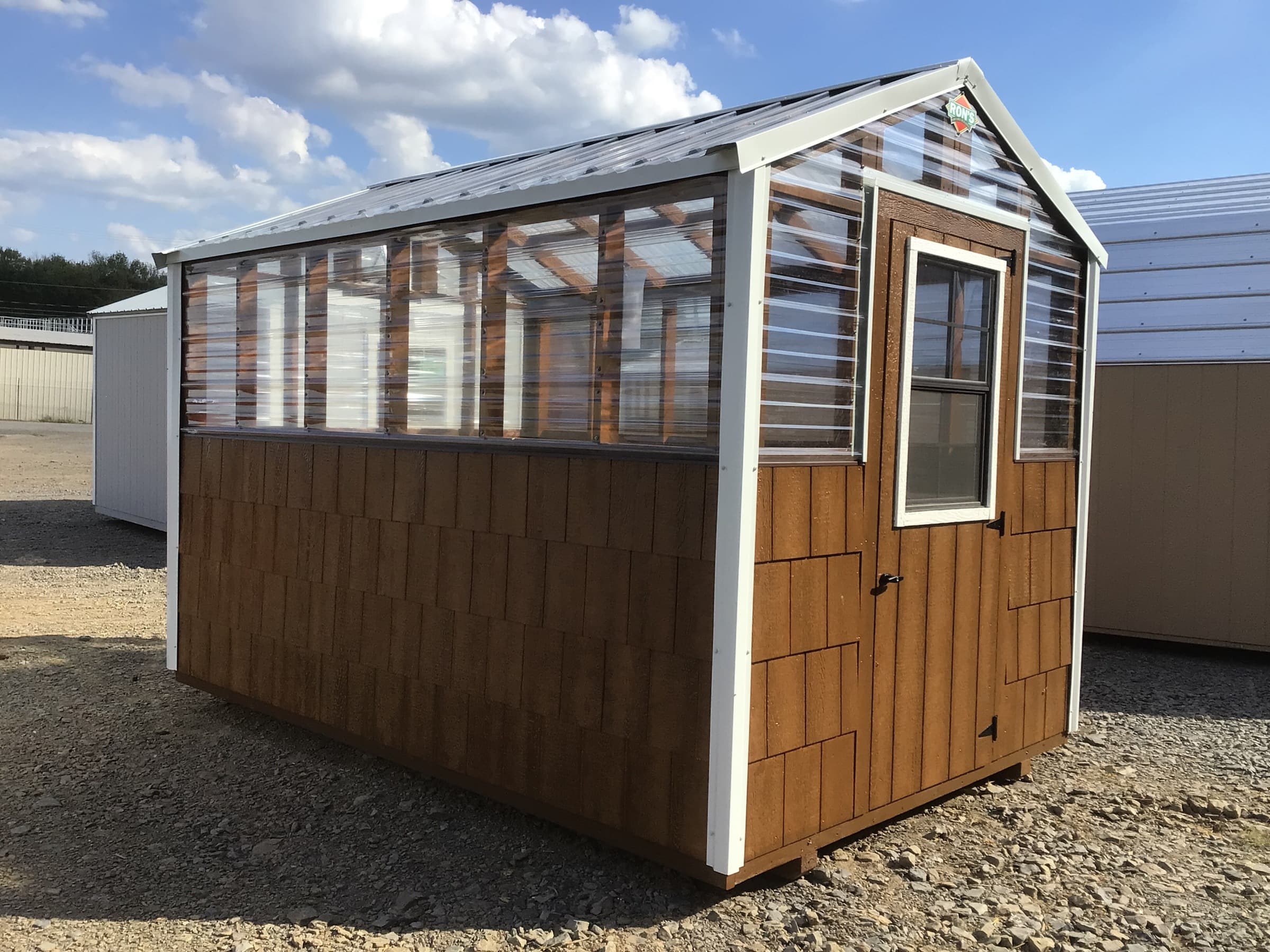 Thumbnail [object Object]1