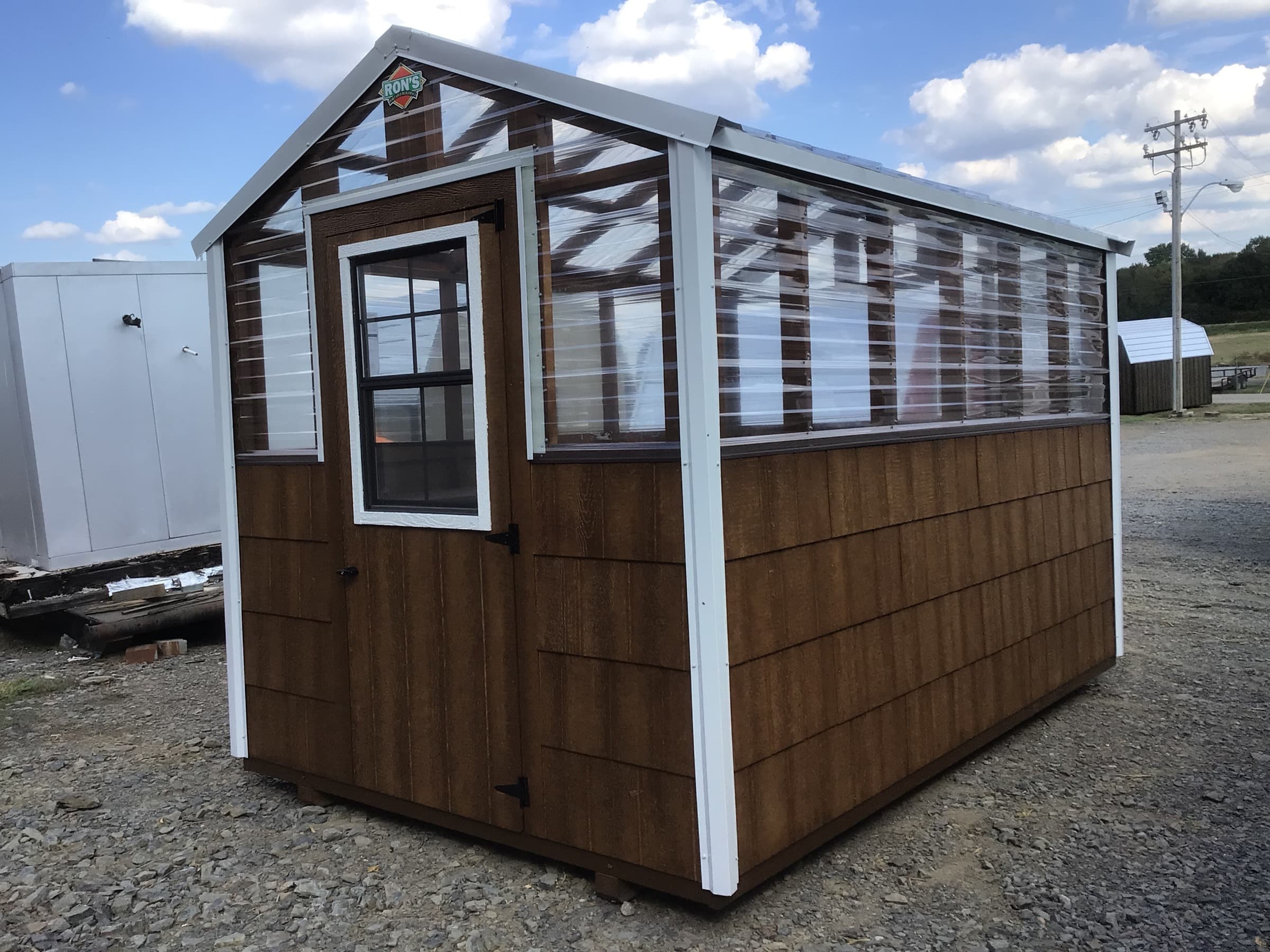 Thumbnail [object Object]1