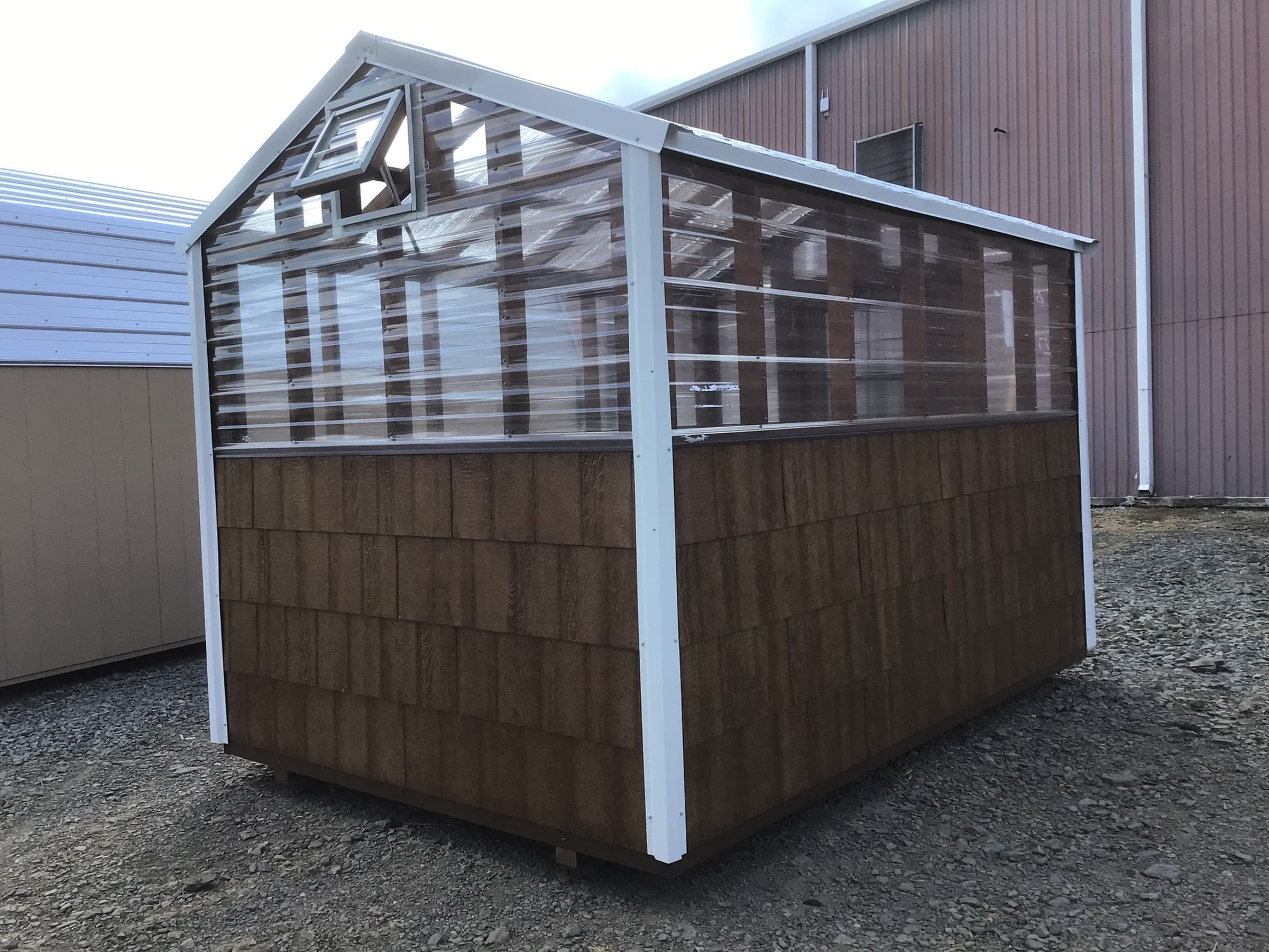 Thumbnail [object Object]1