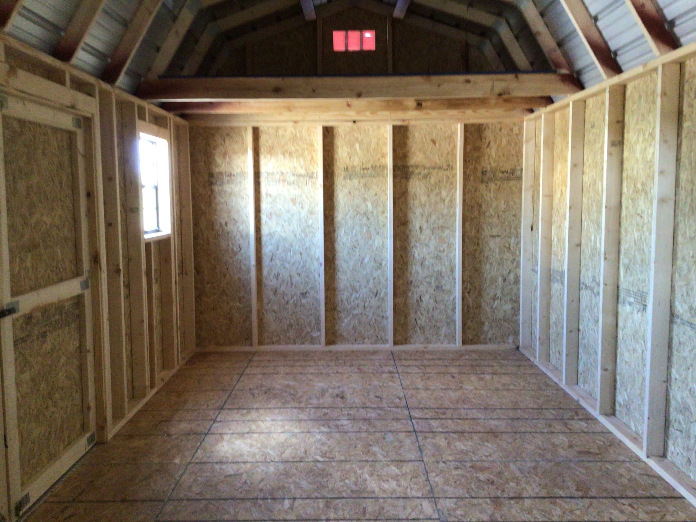 Thumbnail [object Object]1