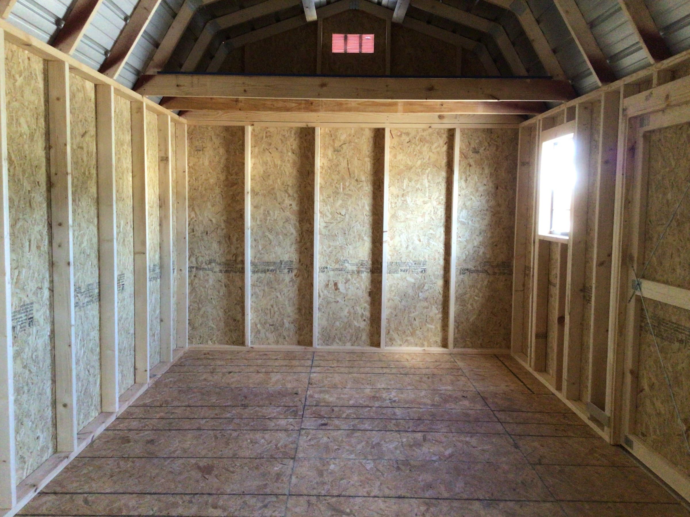 Thumbnail [object Object]1