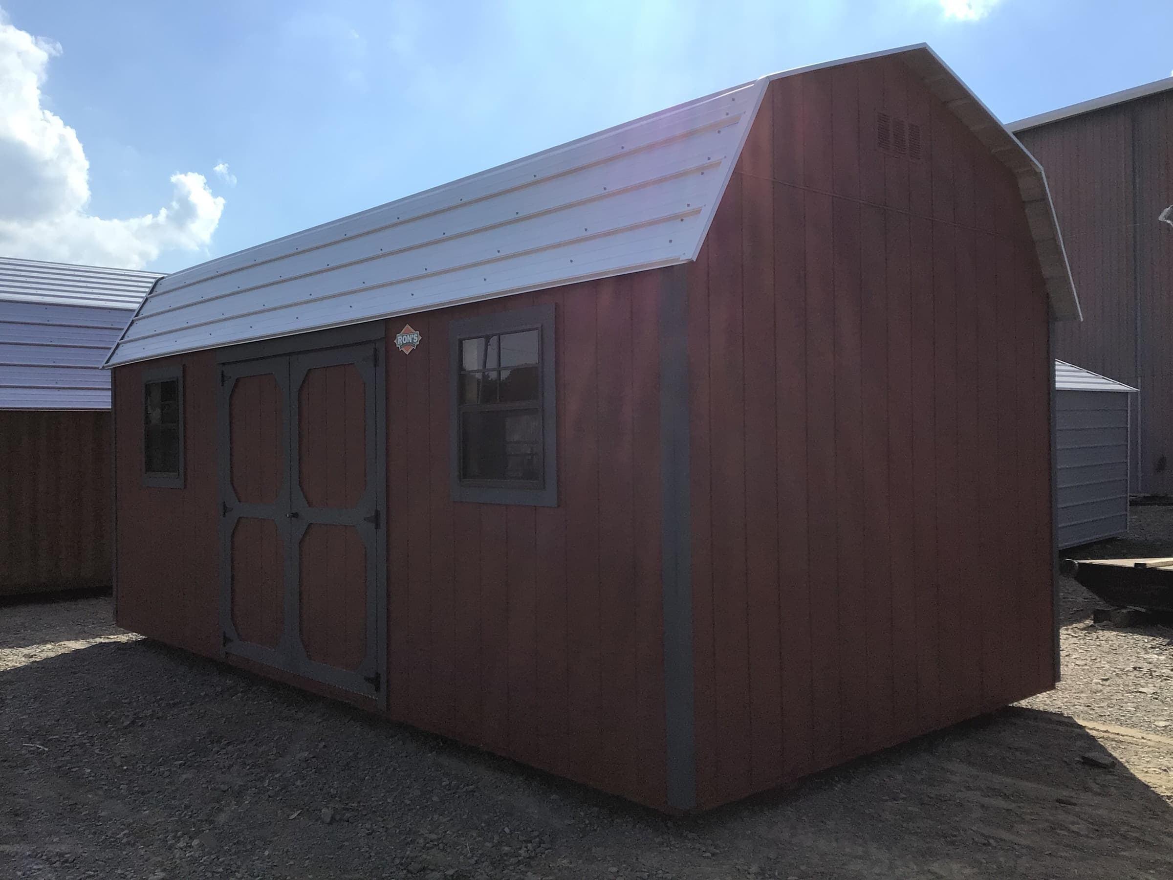 Thumbnail [object Object]1