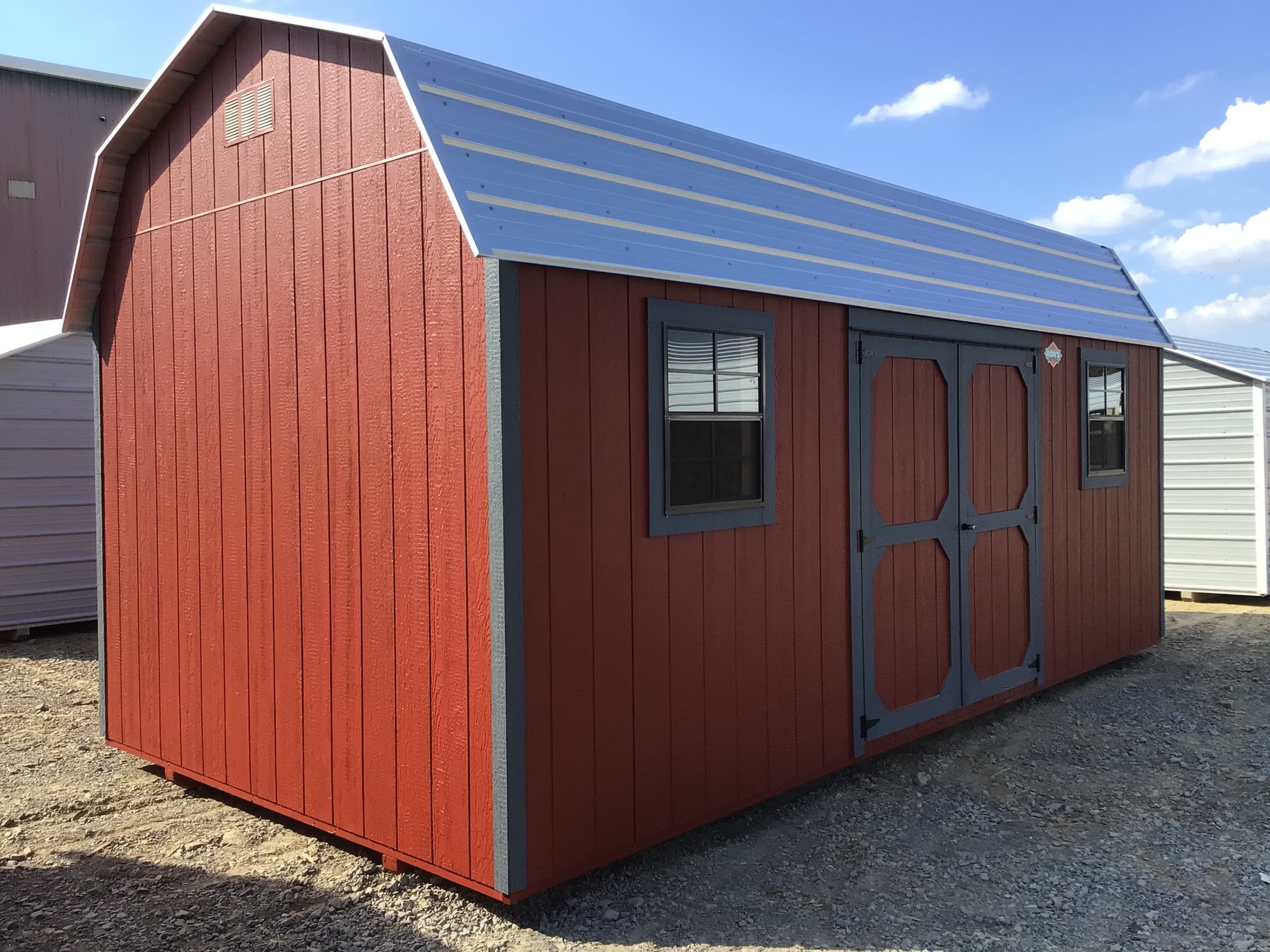 Thumbnail [object Object]1