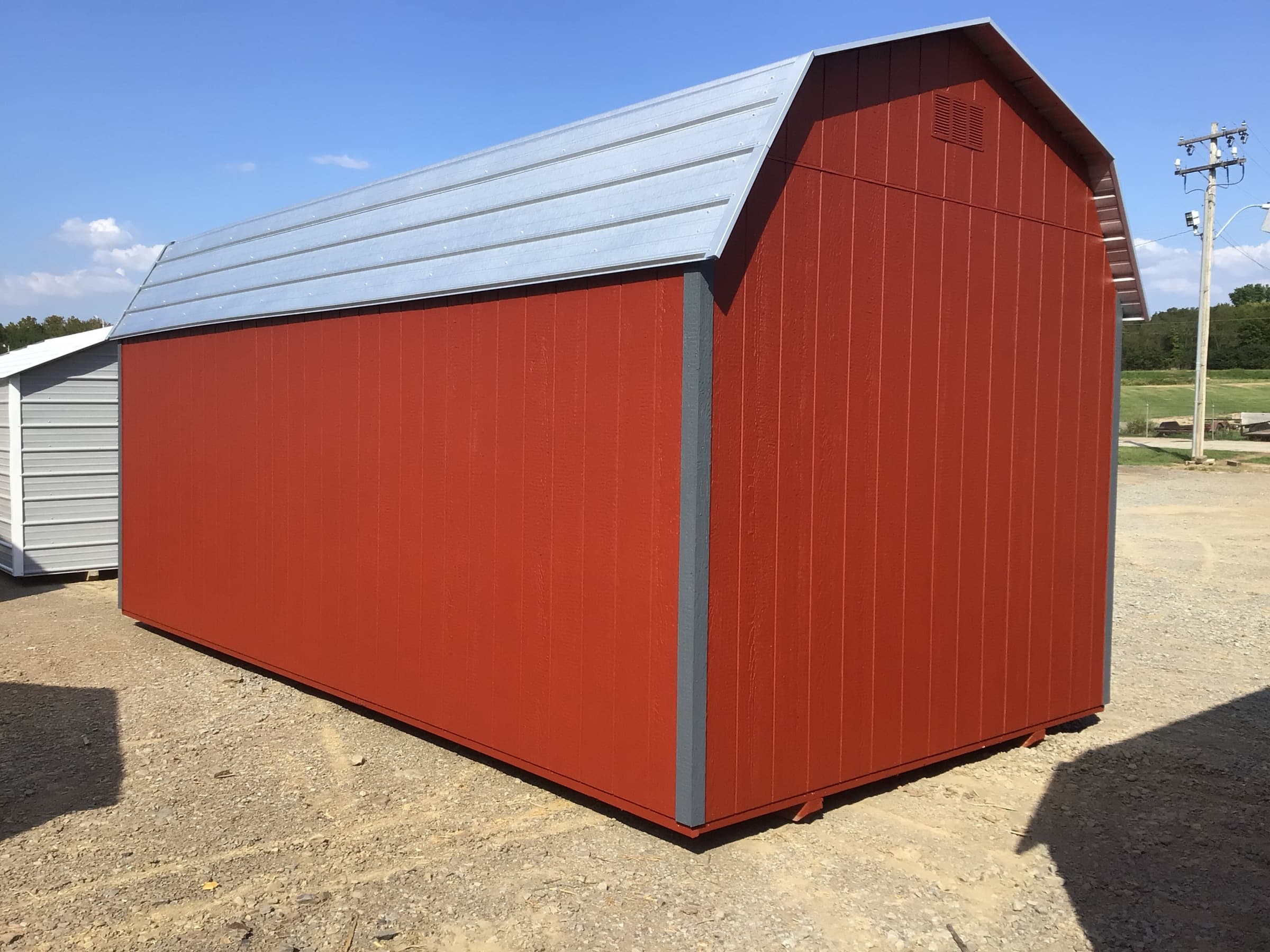 Thumbnail [object Object]1