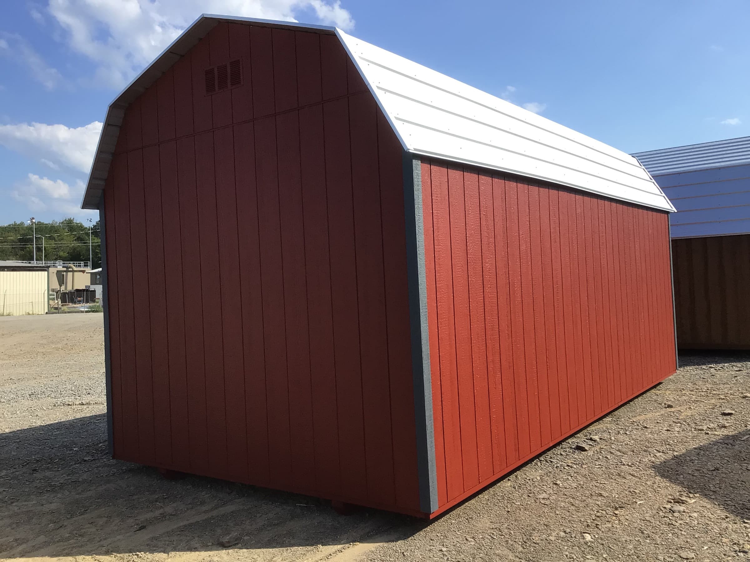 Thumbnail [object Object]1