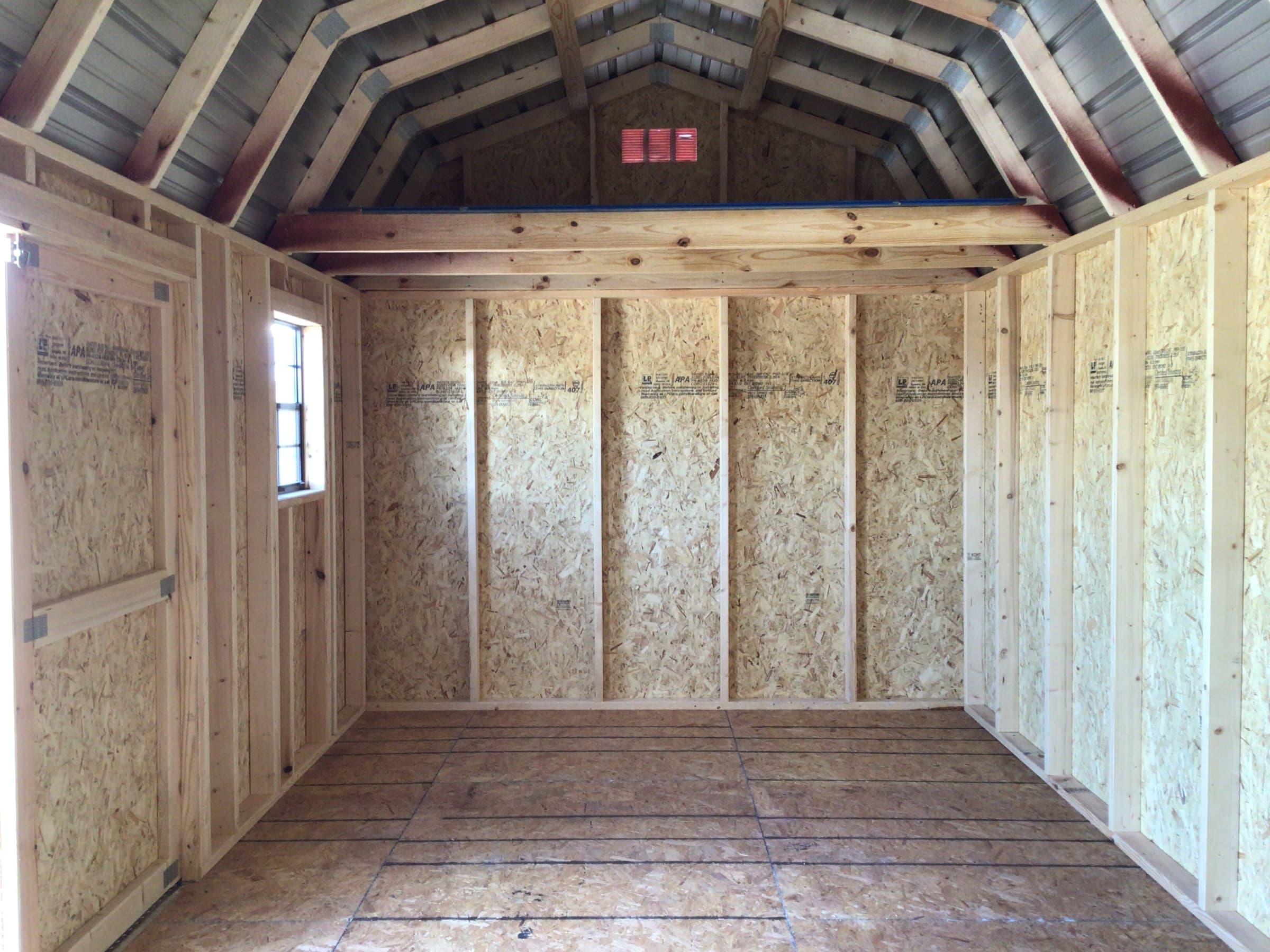 Thumbnail [object Object]1